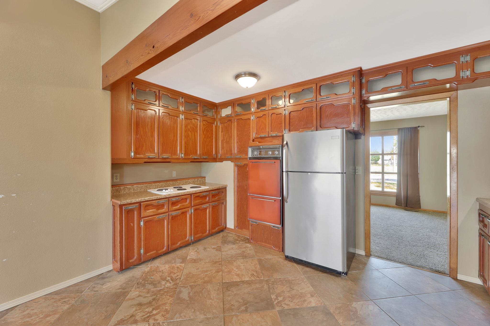 705 N Arapaho St Property Photo 13