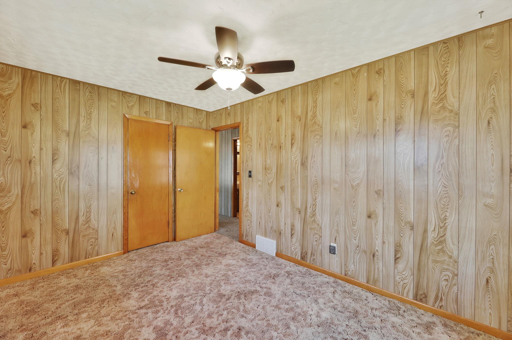 705 N Arapaho St Property Photo 23