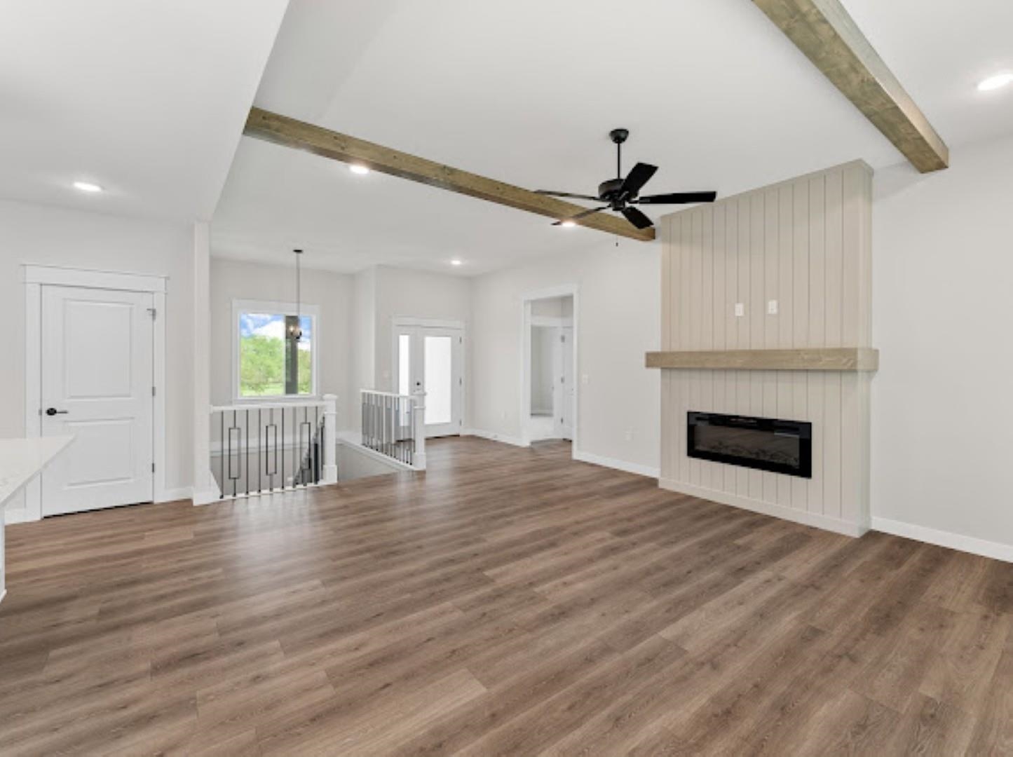 1117 Bentgrass Dr Property Photo 4