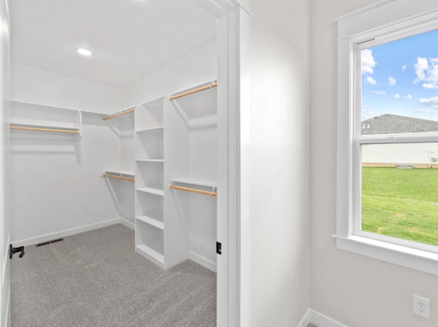 1117 Bentgrass Dr Property Photo 13