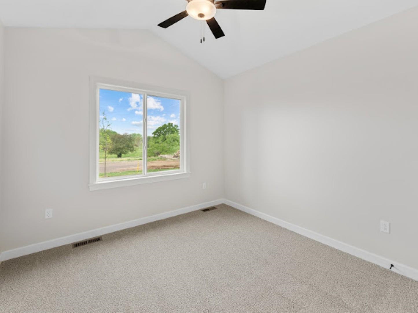 1117 Bentgrass Dr Property Photo 17