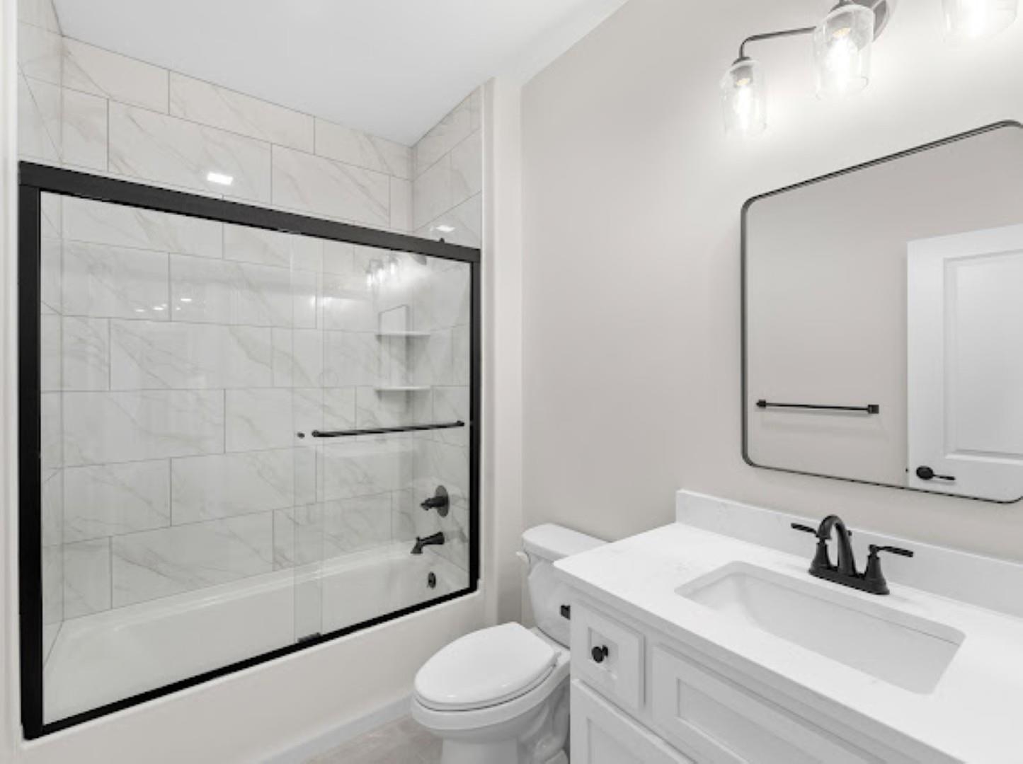 1117 Bentgrass Dr Property Photo 18
