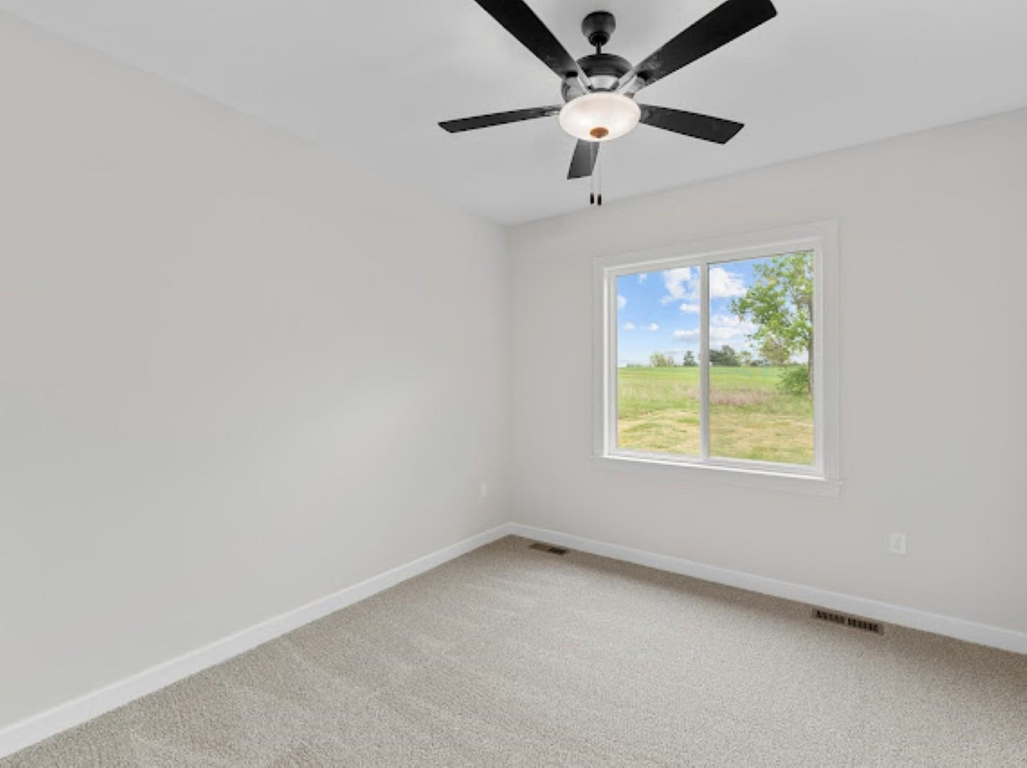 1117 Bentgrass Dr Property Photo 19