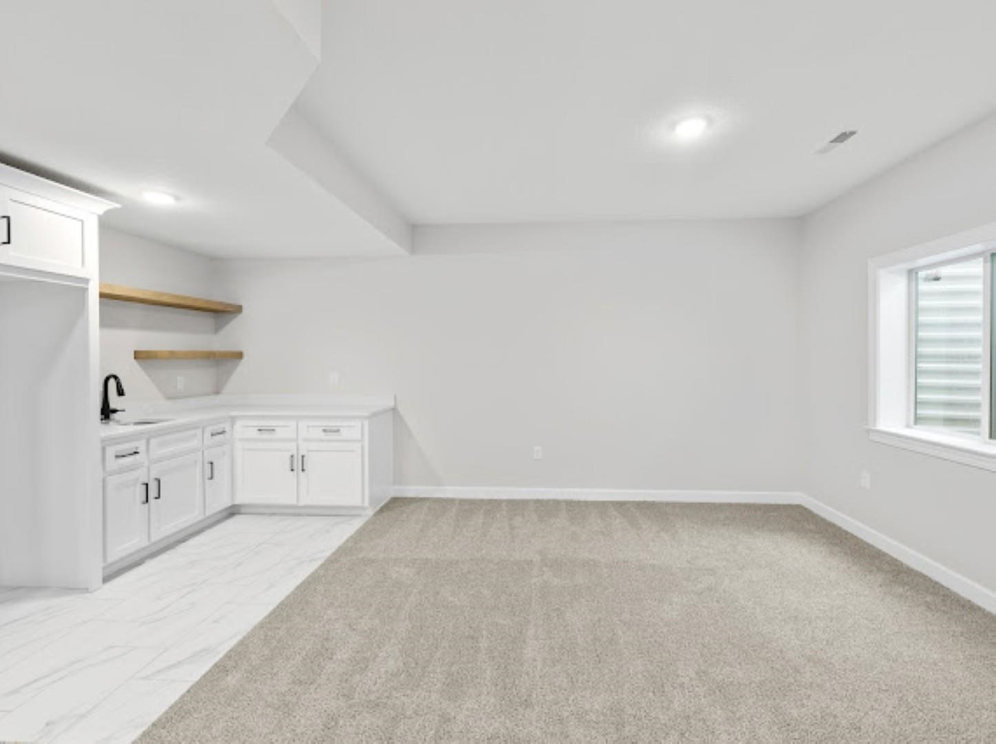 1117 Bentgrass Dr Property Photo 20