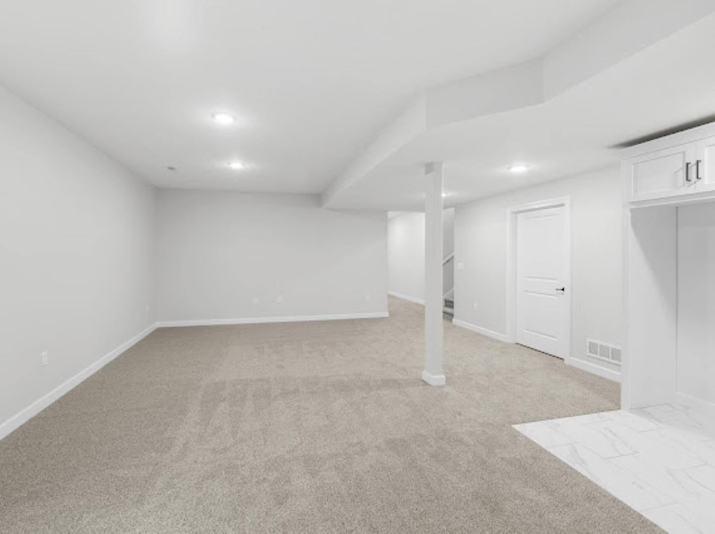 1117 Bentgrass Dr Property Photo 22