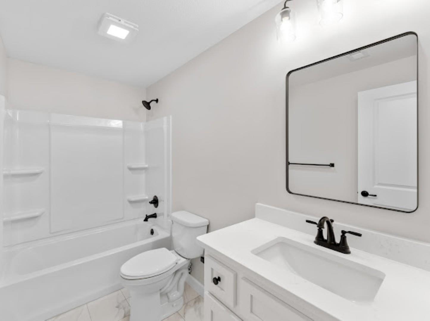 1117 Bentgrass Dr Property Photo 23