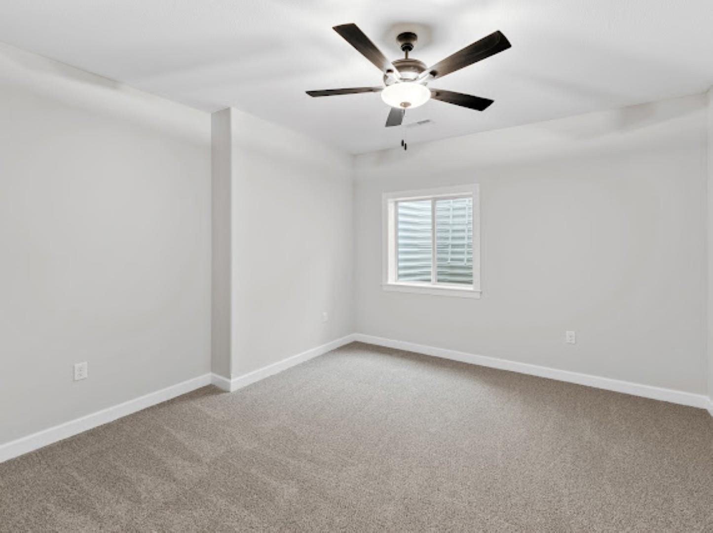 1117 Bentgrass Dr Property Photo 24