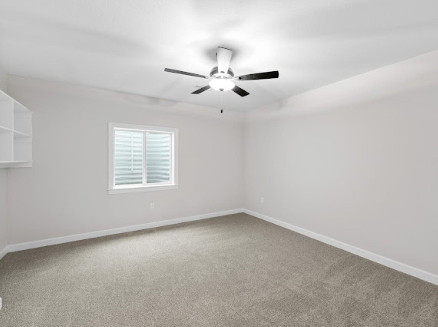 1117 Bentgrass Dr Property Photo 25