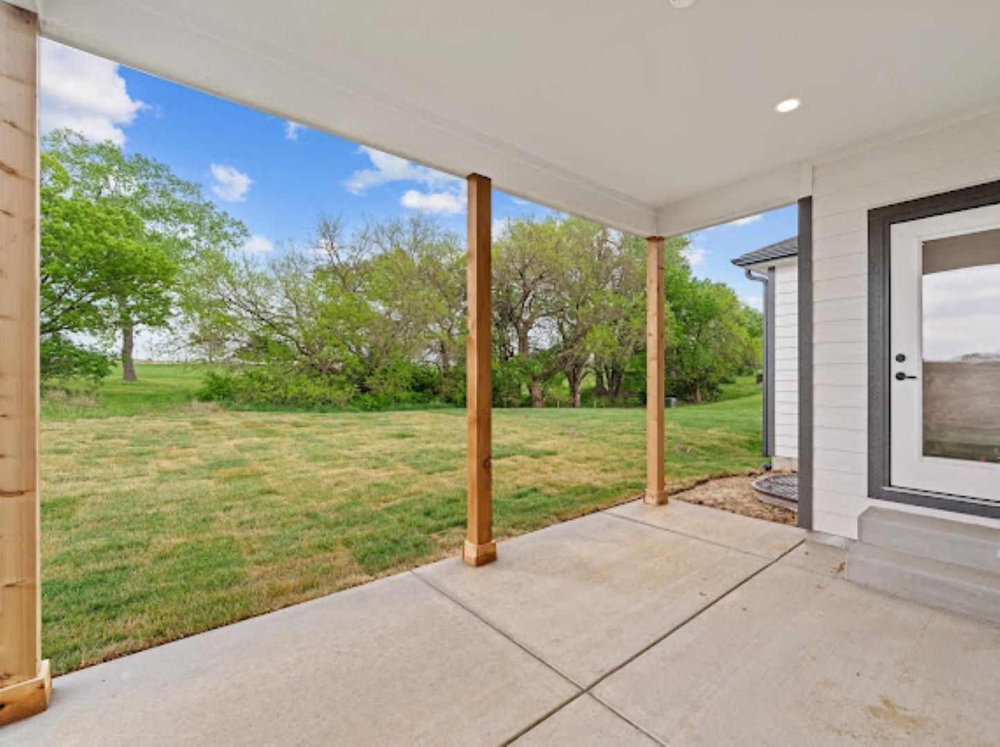 1117 Bentgrass Dr Property Photo 26