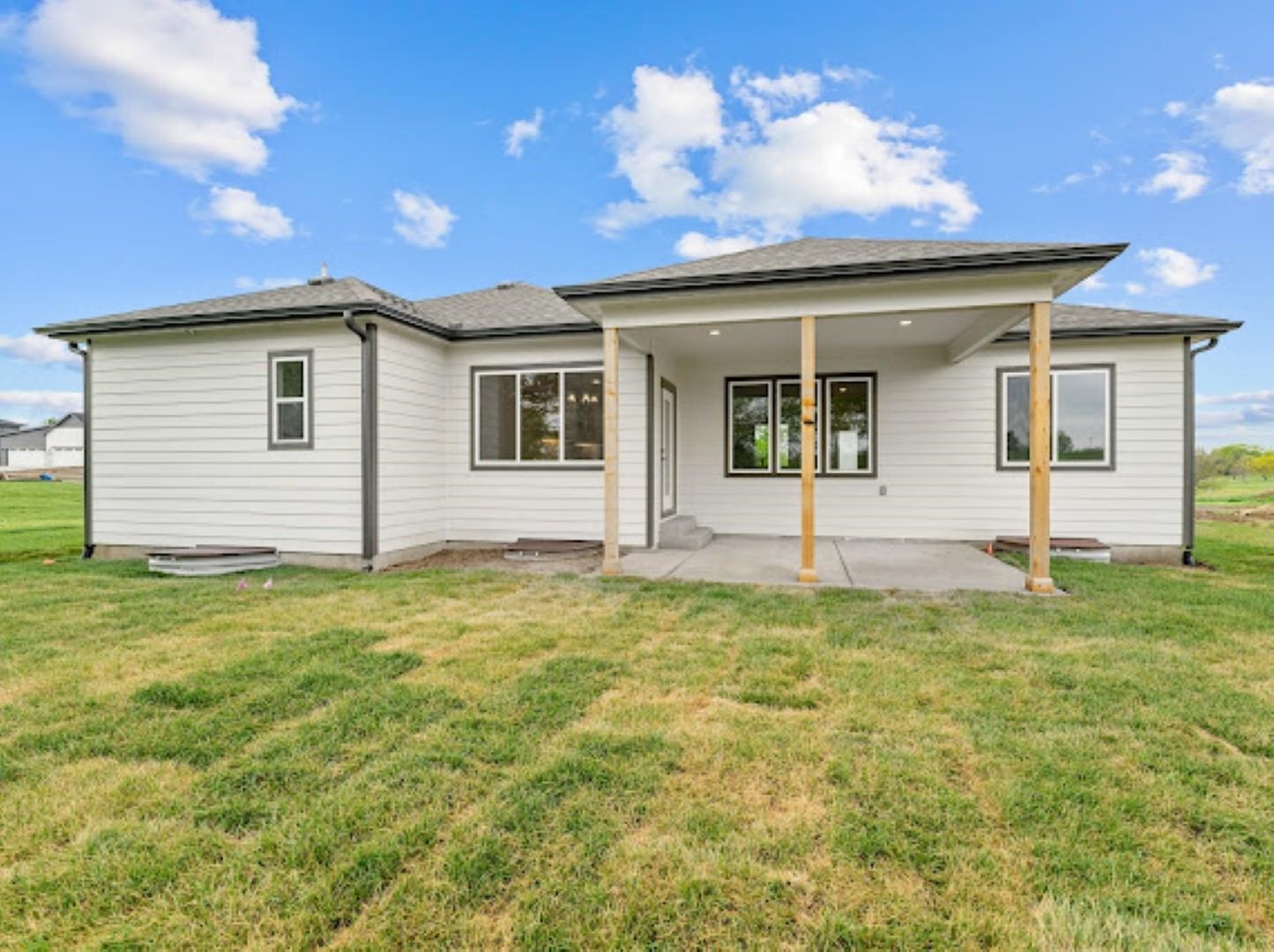 1117 Bentgrass Dr Property Photo 33