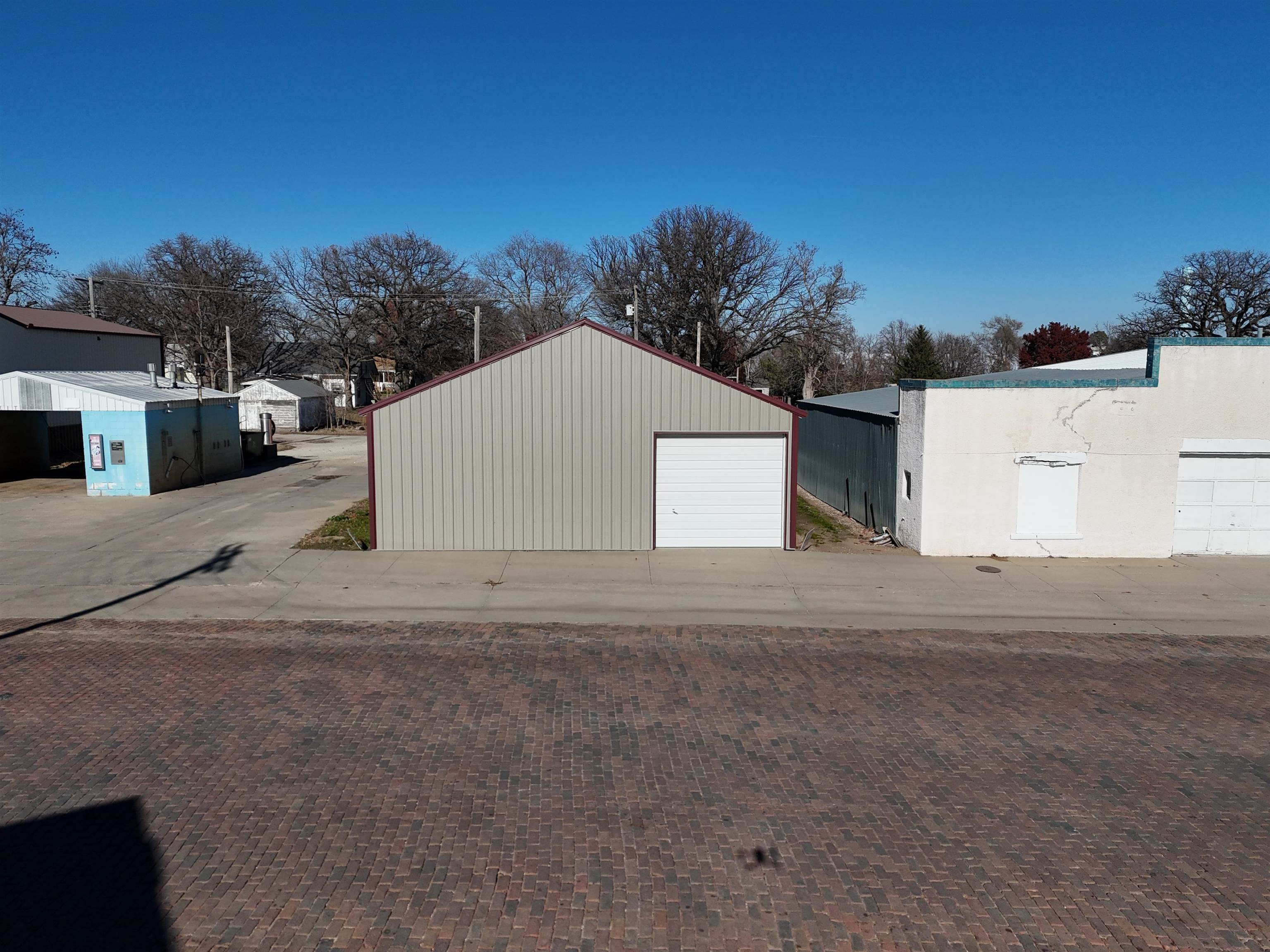 Cloud County Real Estate Listings Main Image