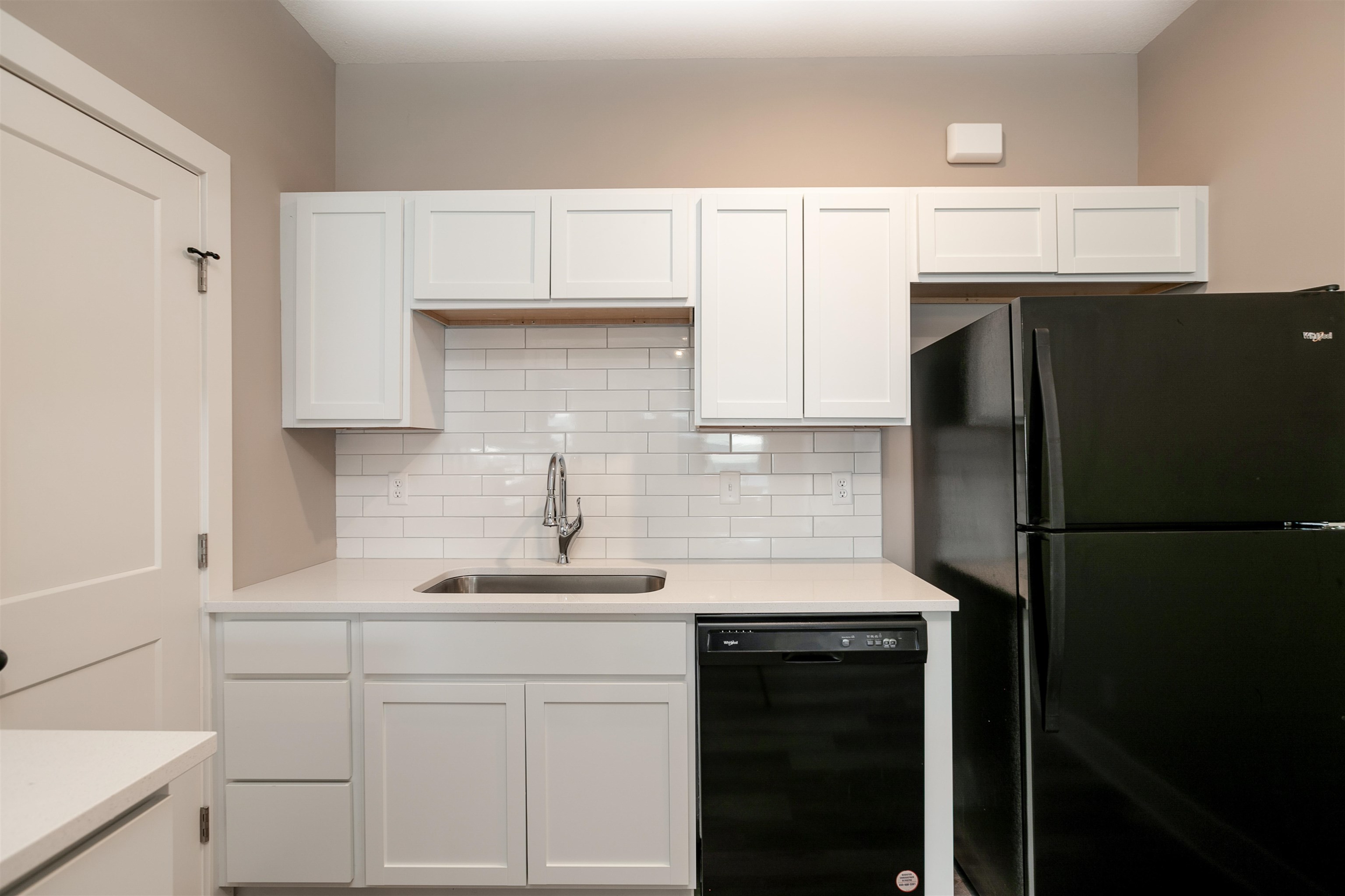 4307-4309 N Sandplum St Property Photo 9