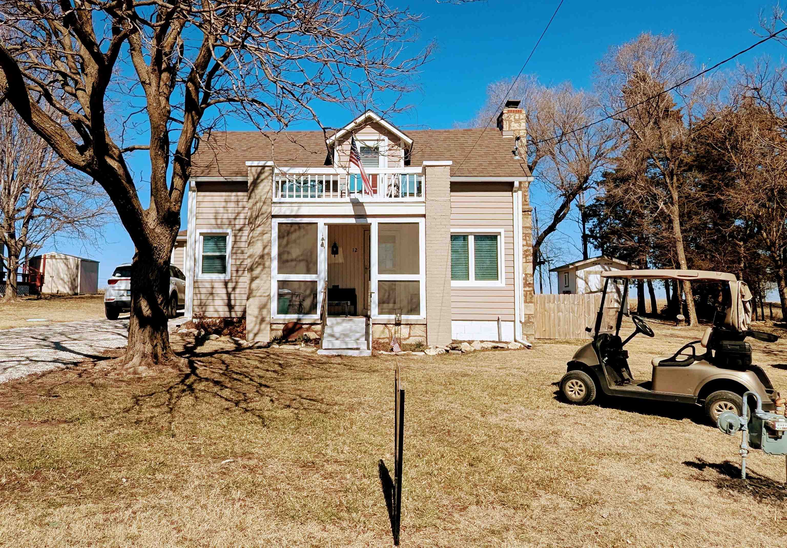 Marion Real Estate Listings Main Image