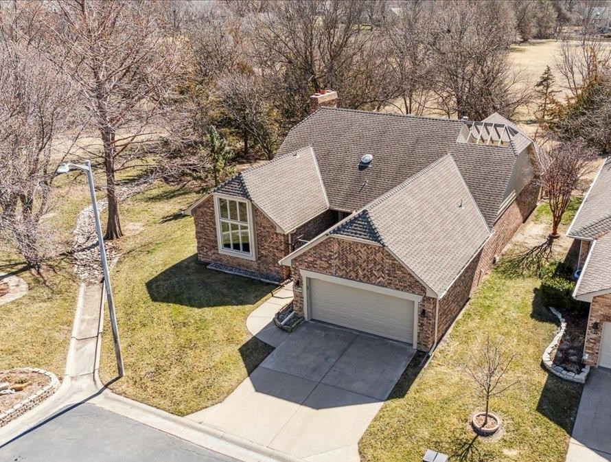 14633 E Killarney Cir Property Photo 1