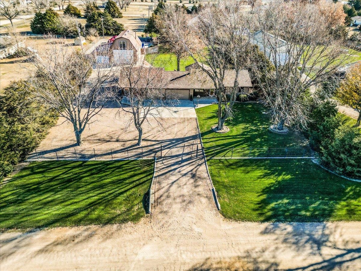 1440 N Estate Rd Property Photo