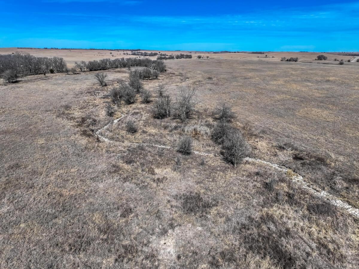 000 281st Rd Property Photo 10