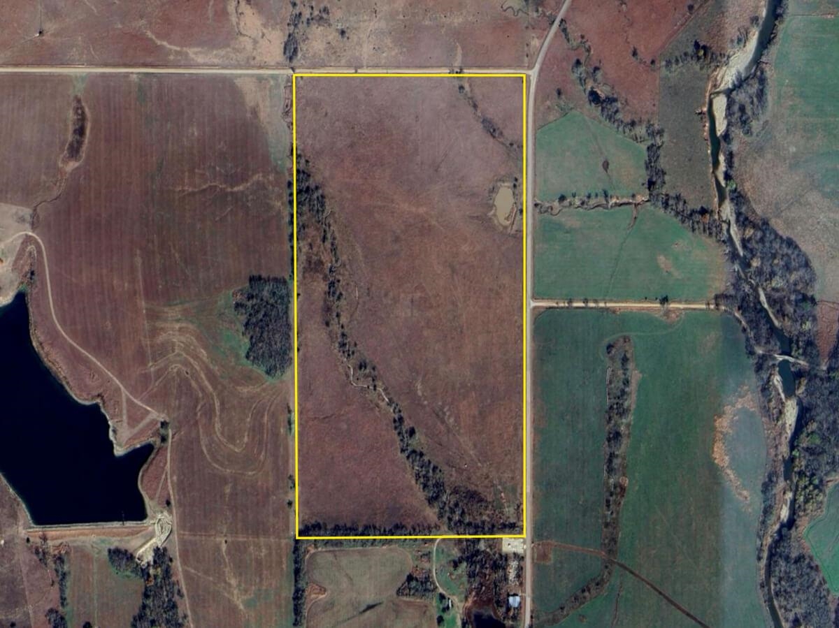 000 281st Rd Property Photo 12