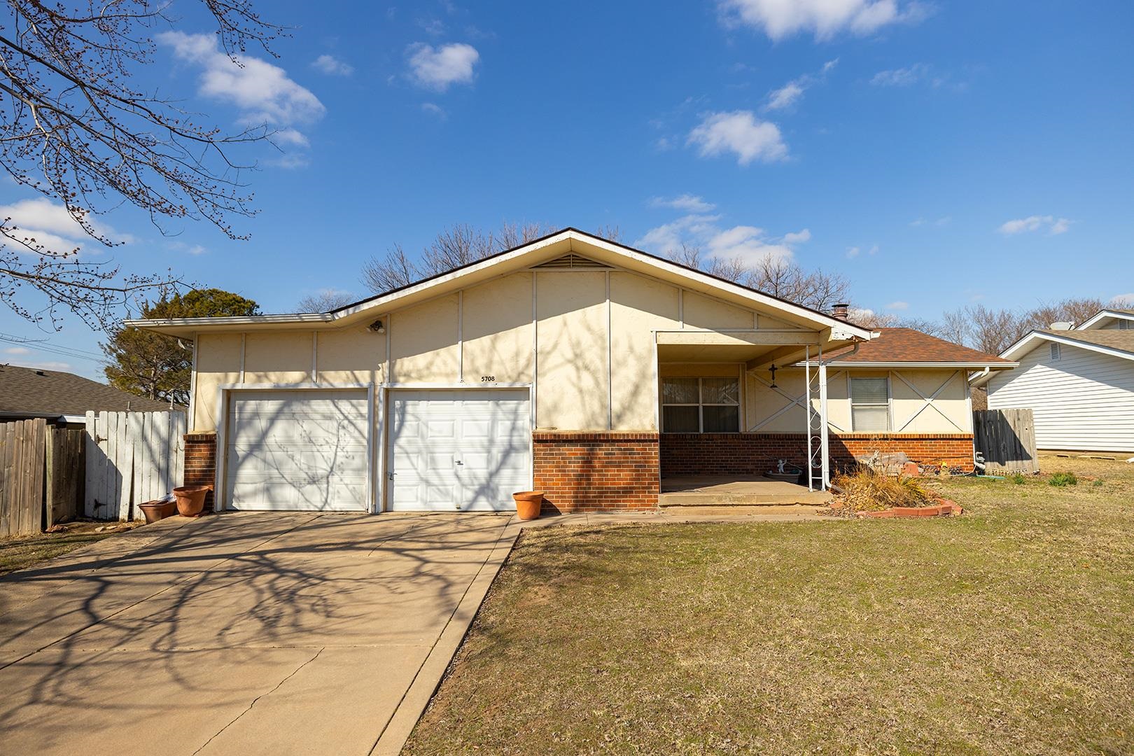 5708 Callen St. Property Photo