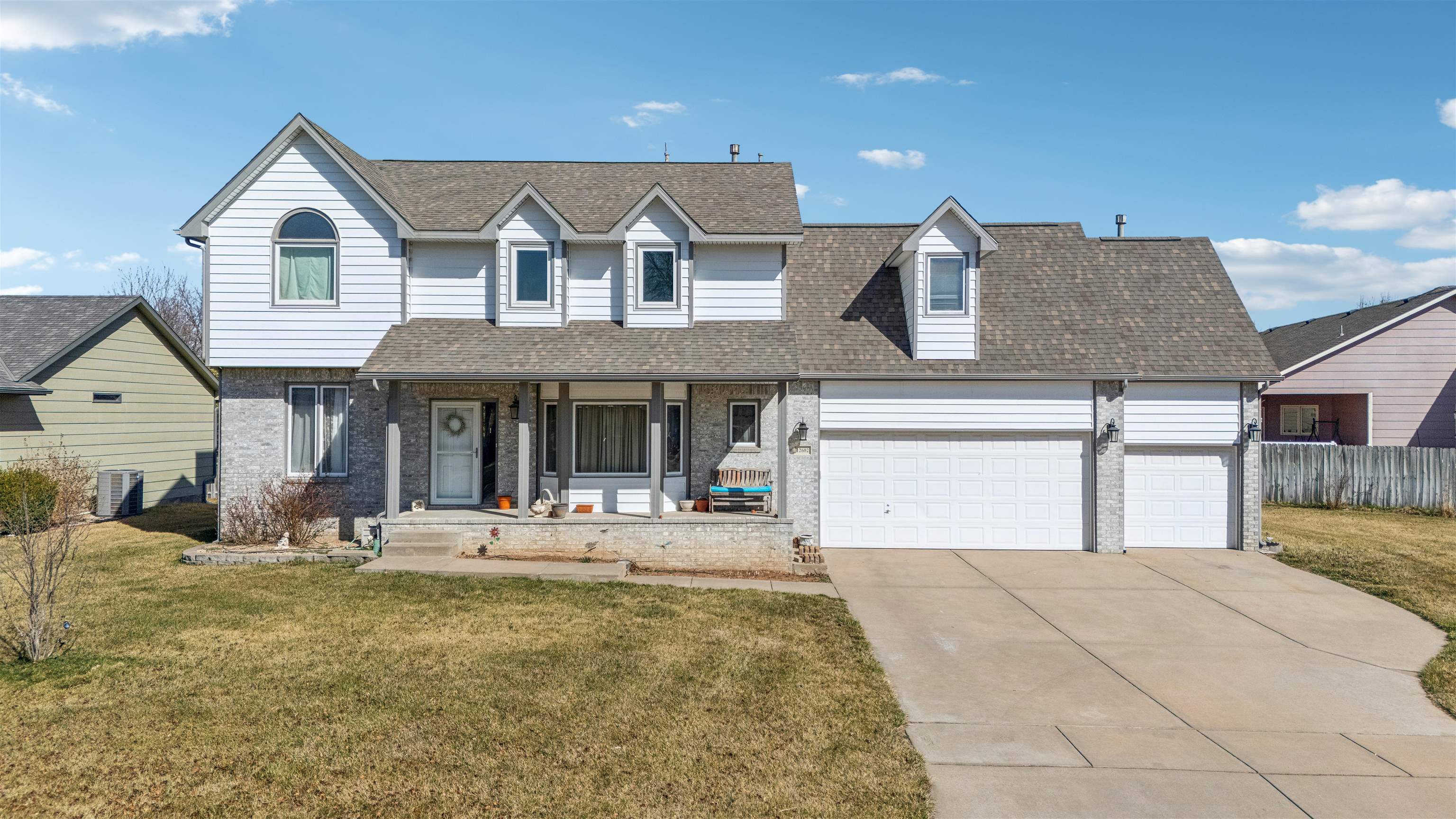 12602 W Birch St Property Photo 1