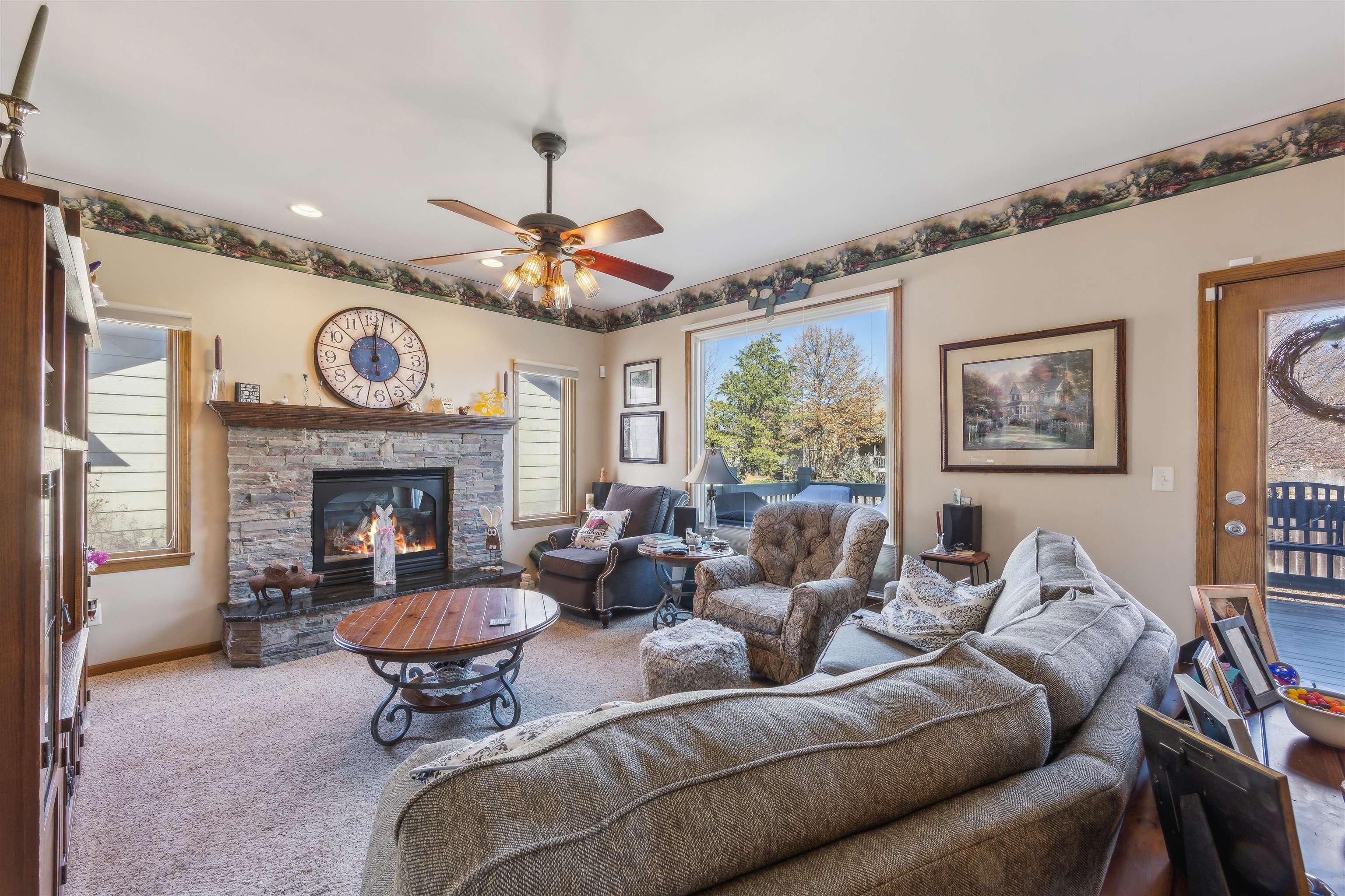 12602 W Birch St Property Photo 4