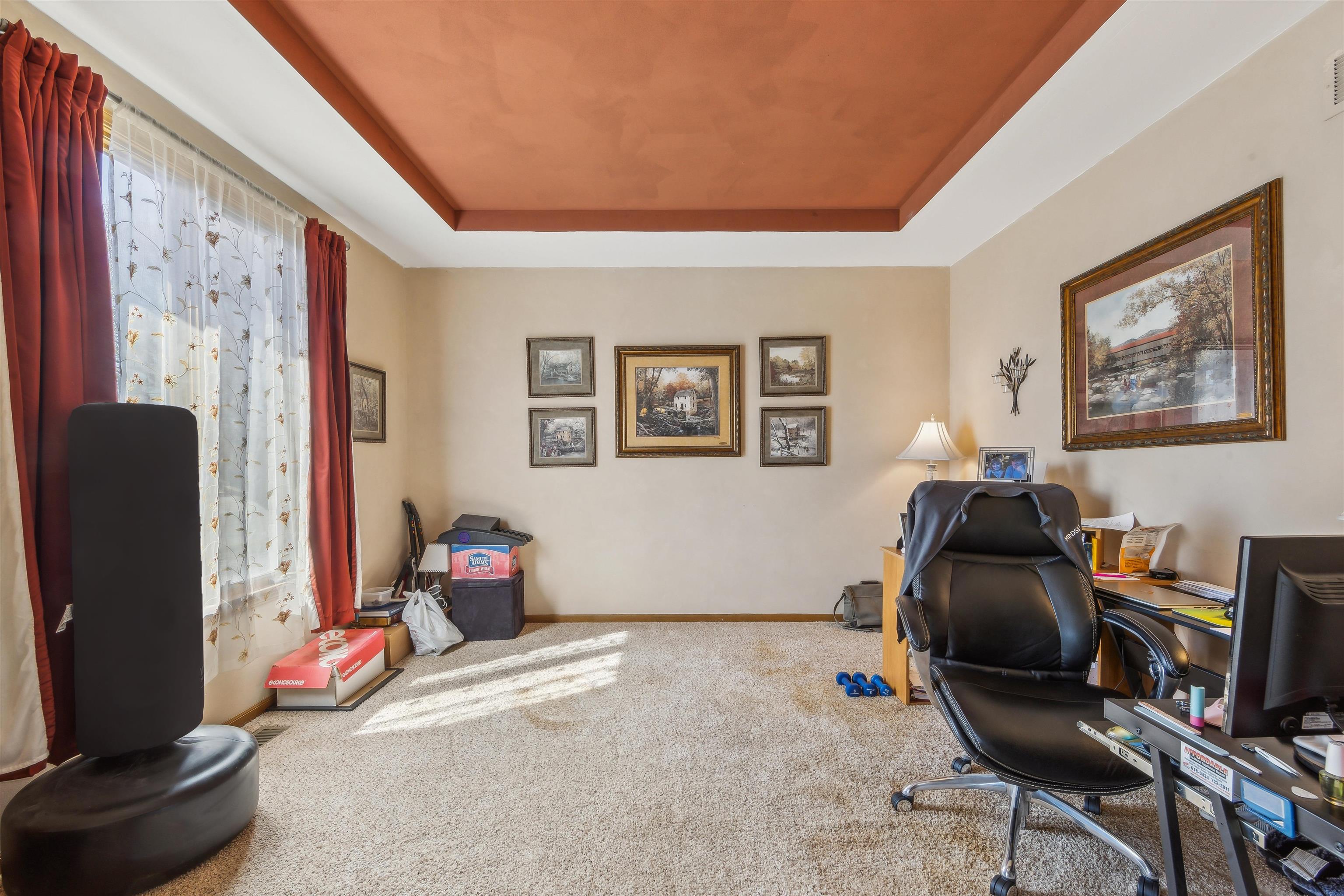 12602 W Birch St Property Photo 5