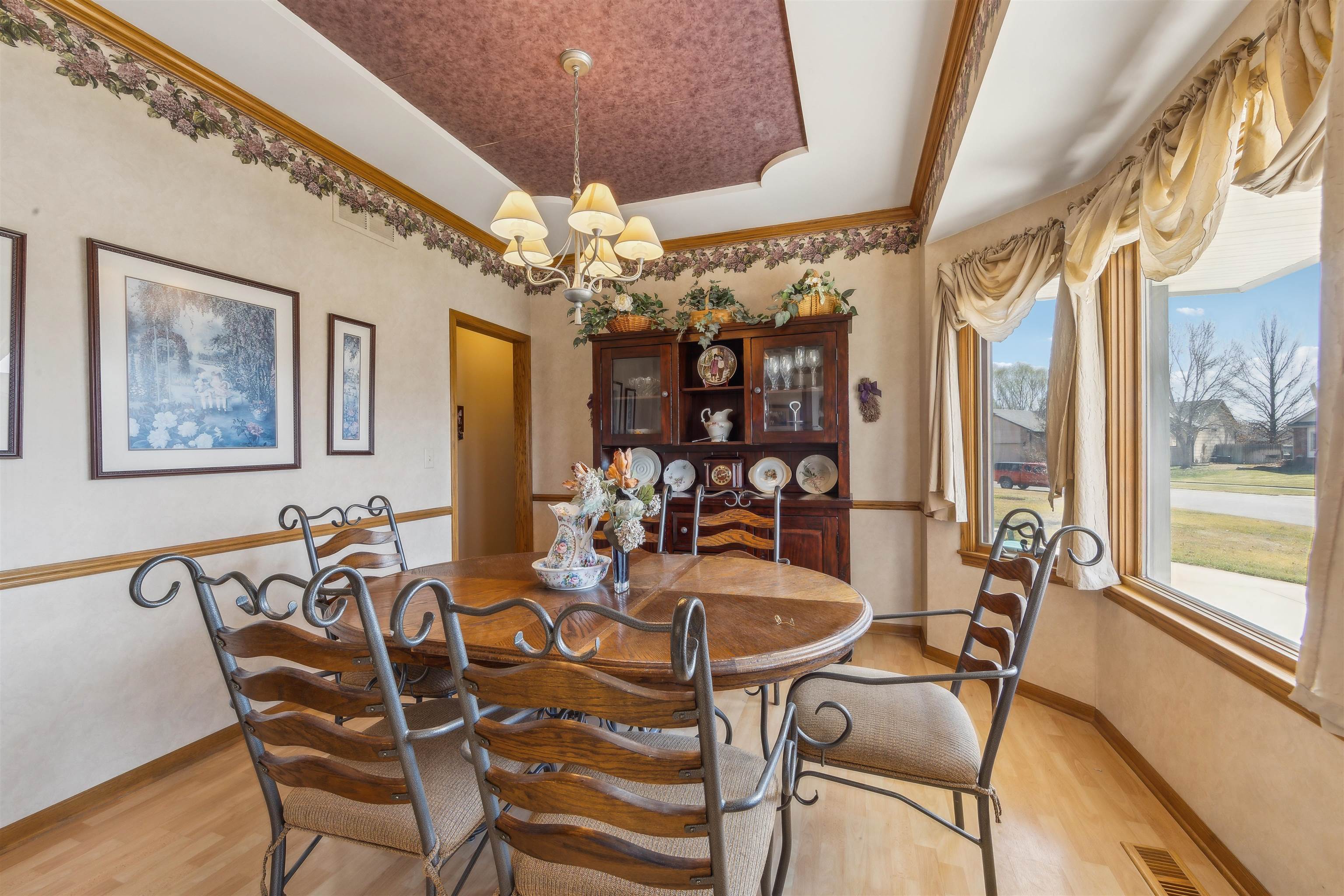 12602 W Birch St Property Photo 11