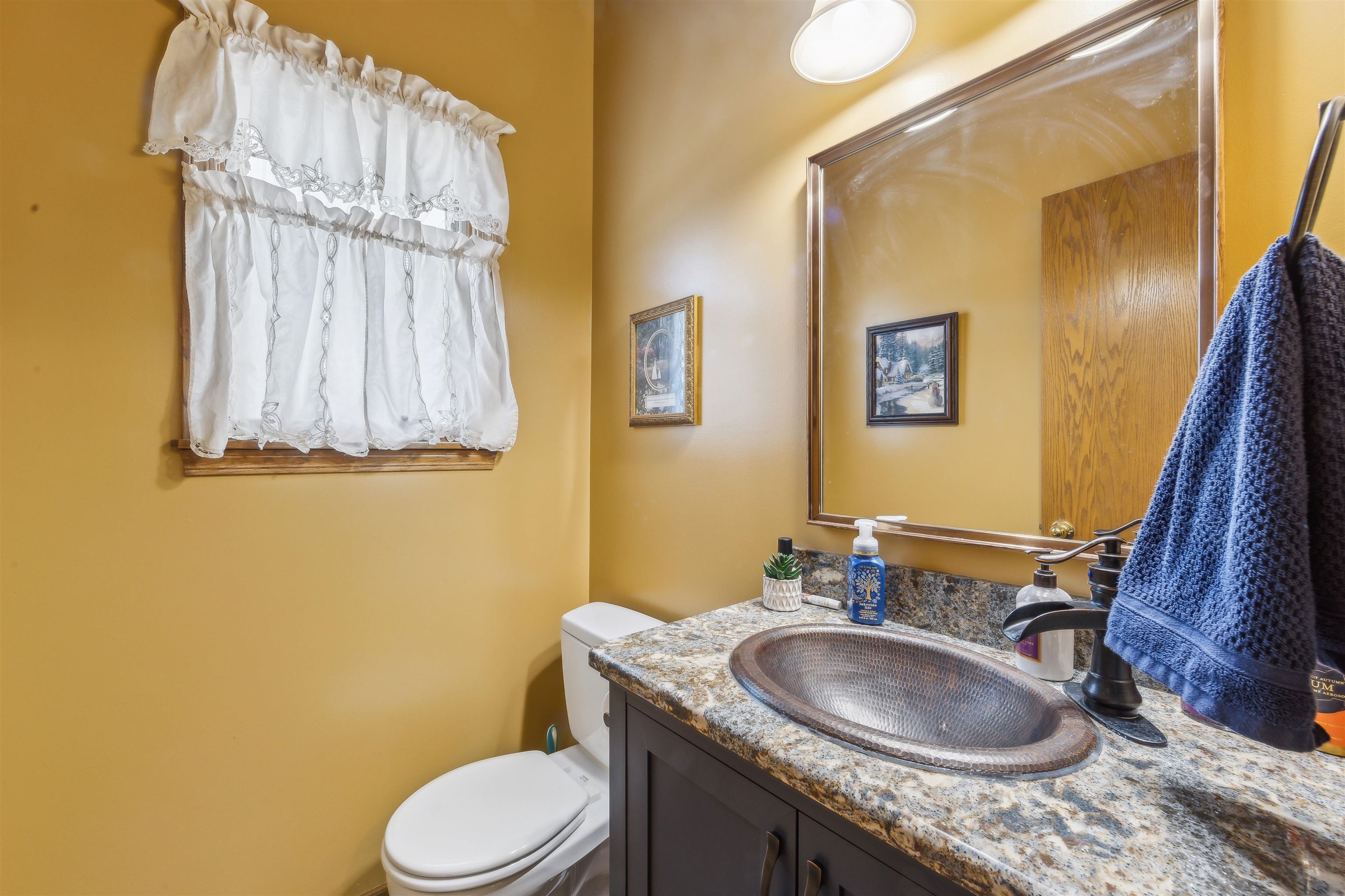 12602 W Birch St Property Photo 13