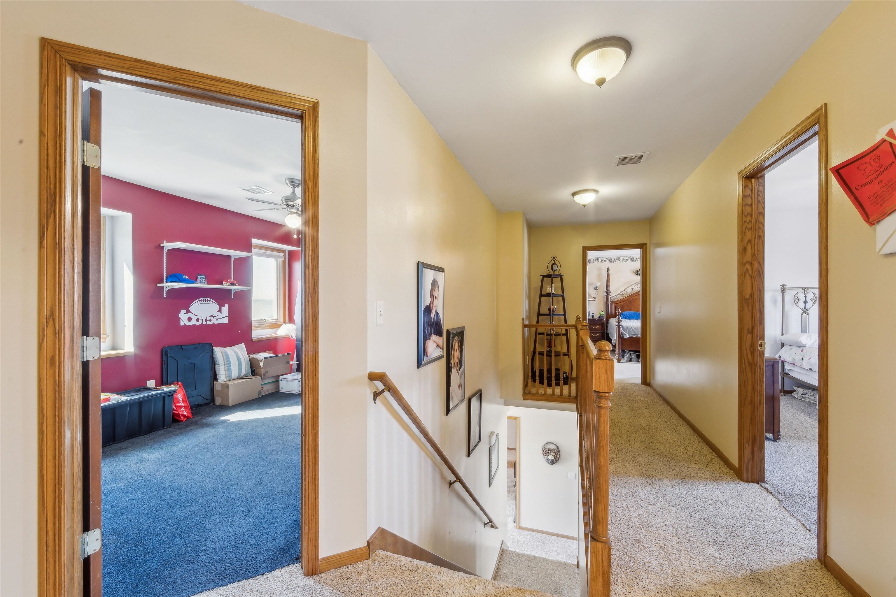 12602 W Birch St Property Photo 15