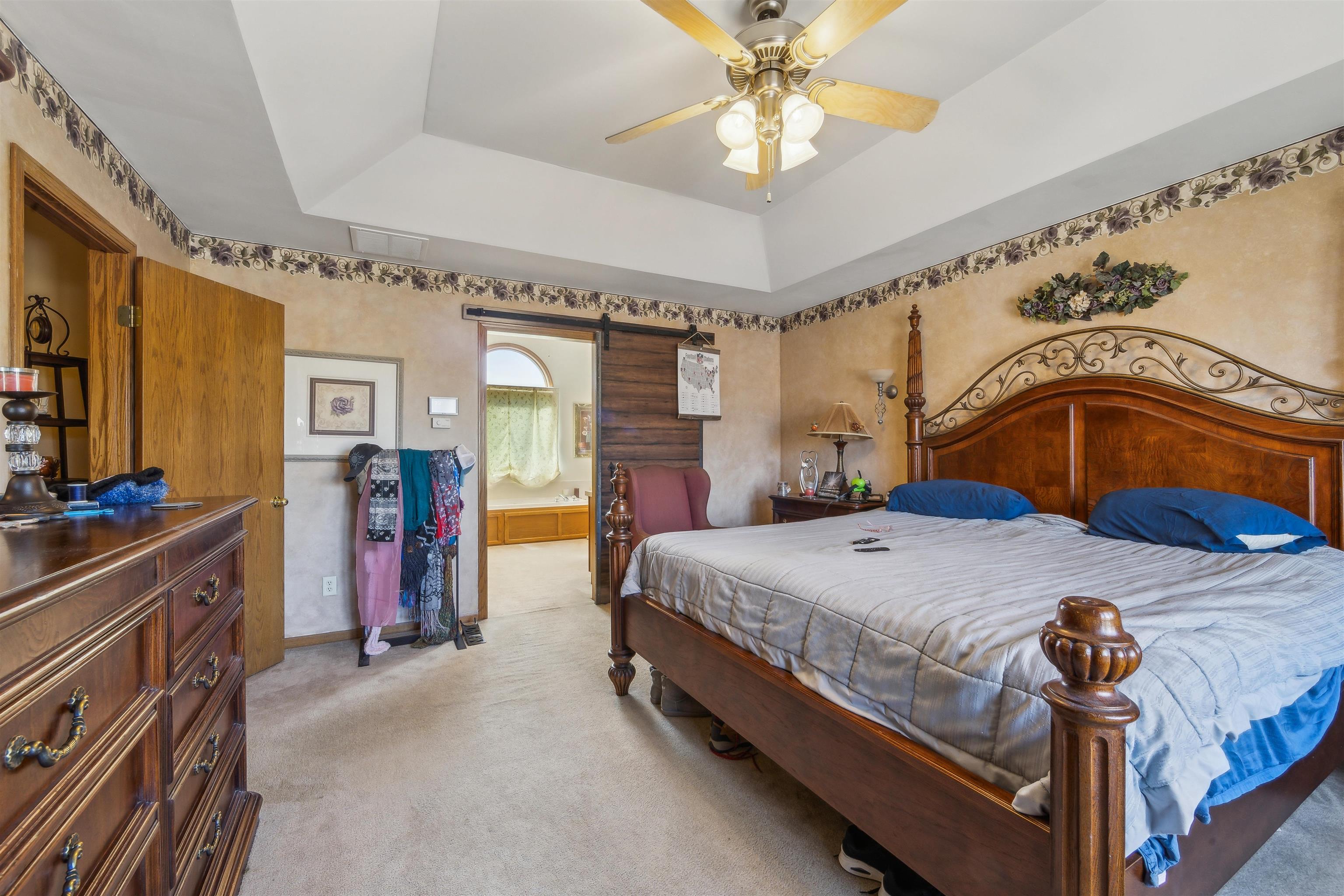 12602 W Birch St Property Photo 17