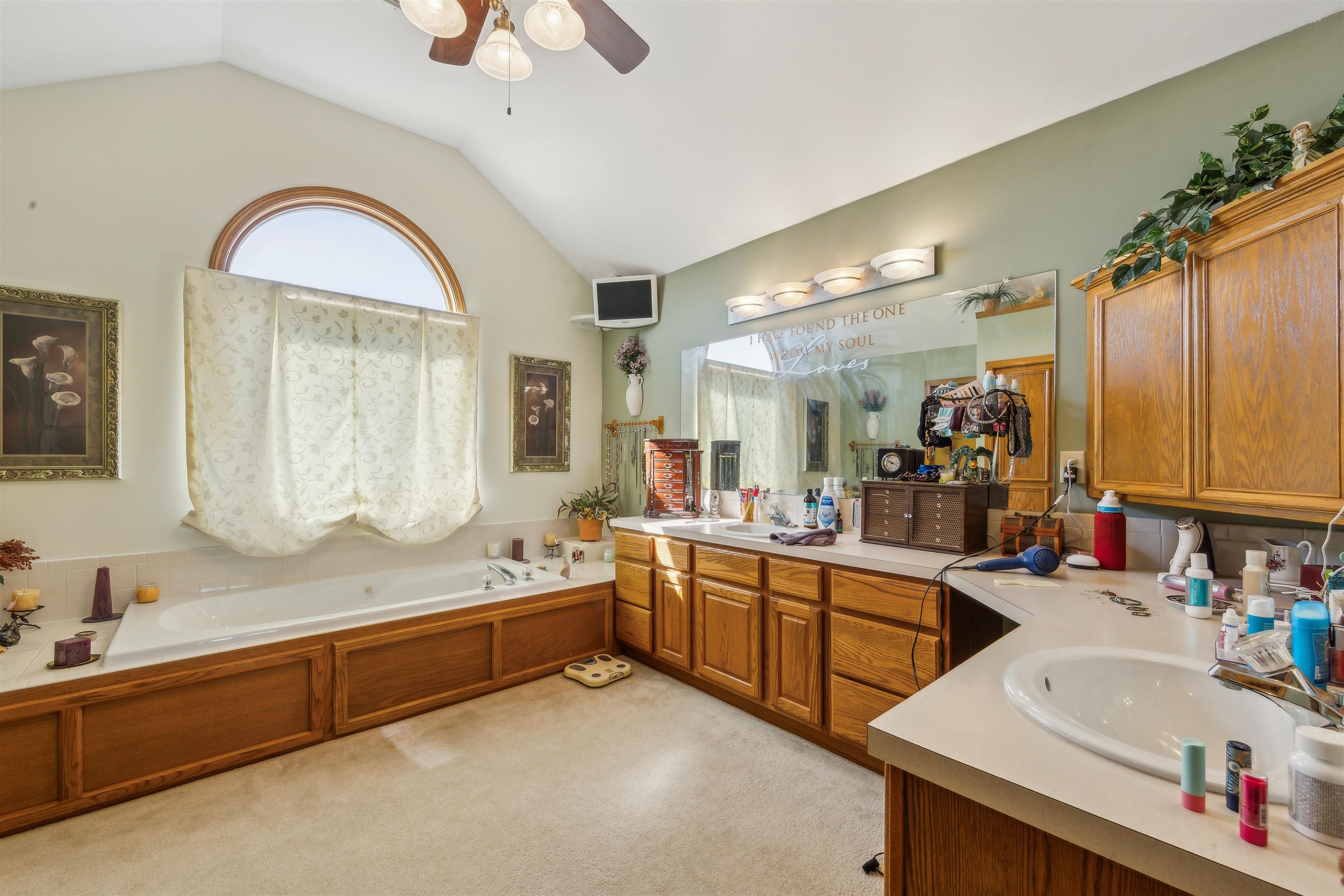 12602 W Birch St Property Photo 18
