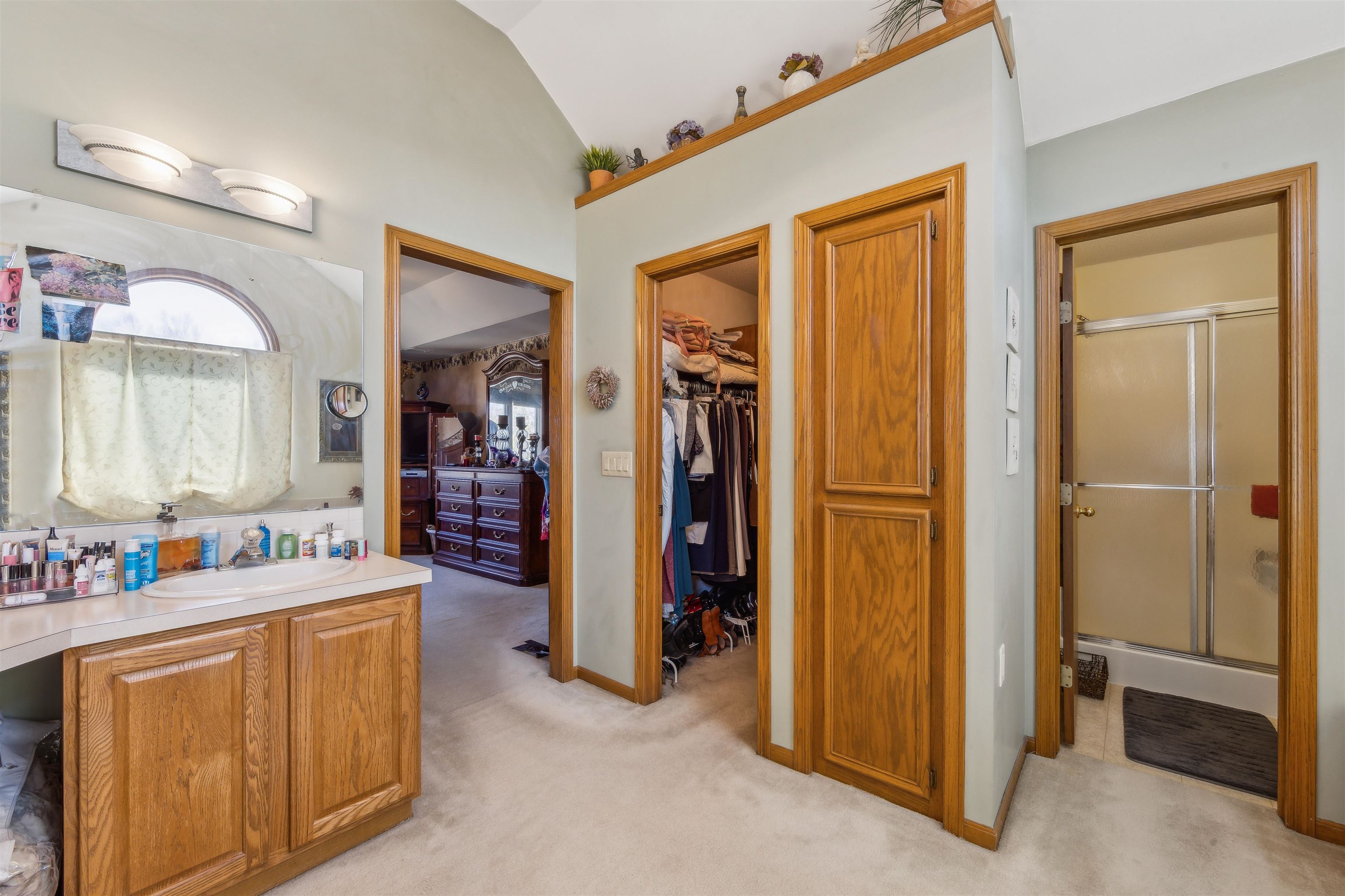 12602 W Birch St Property Photo 19
