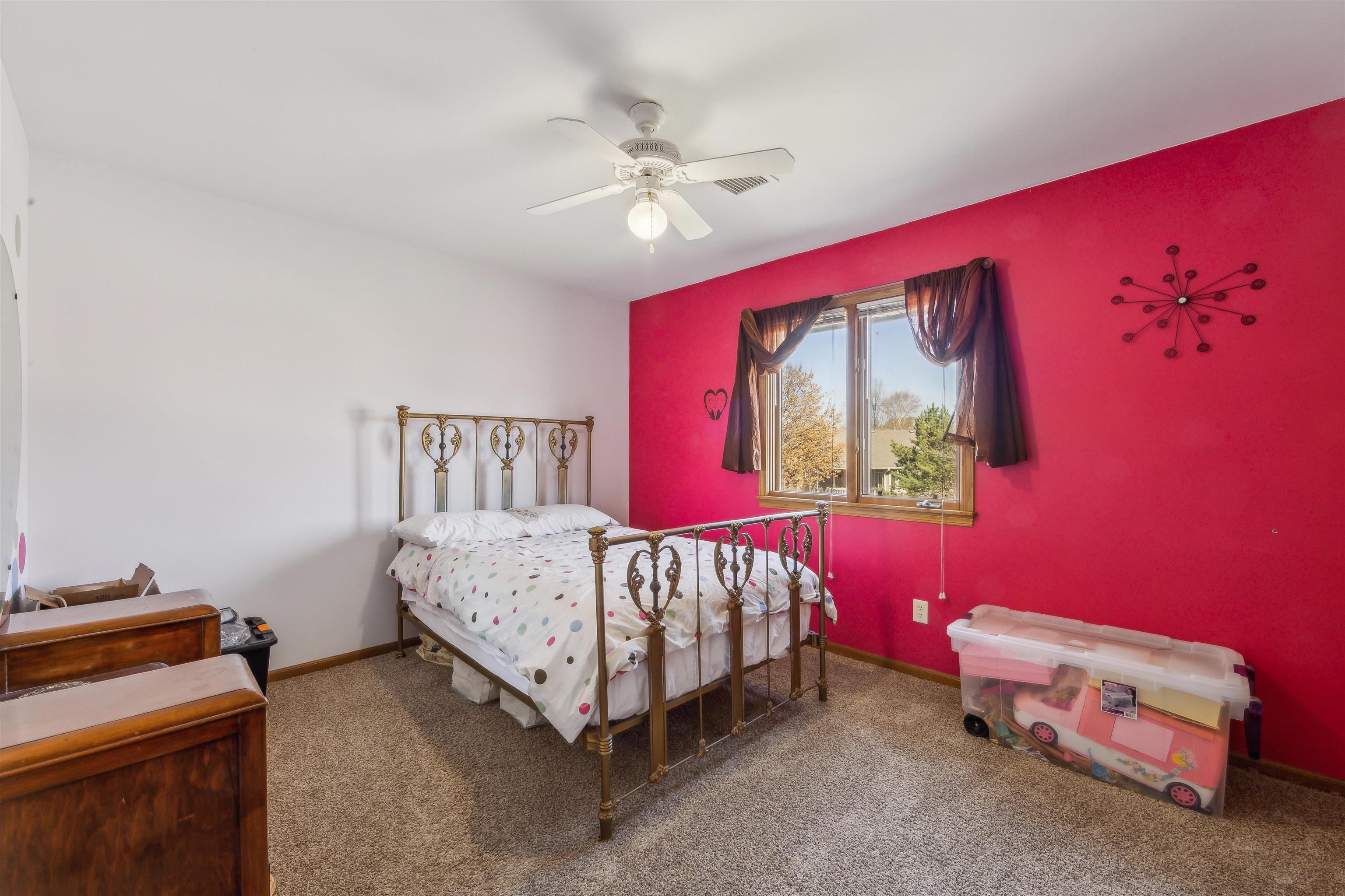 12602 W Birch St Property Photo 22