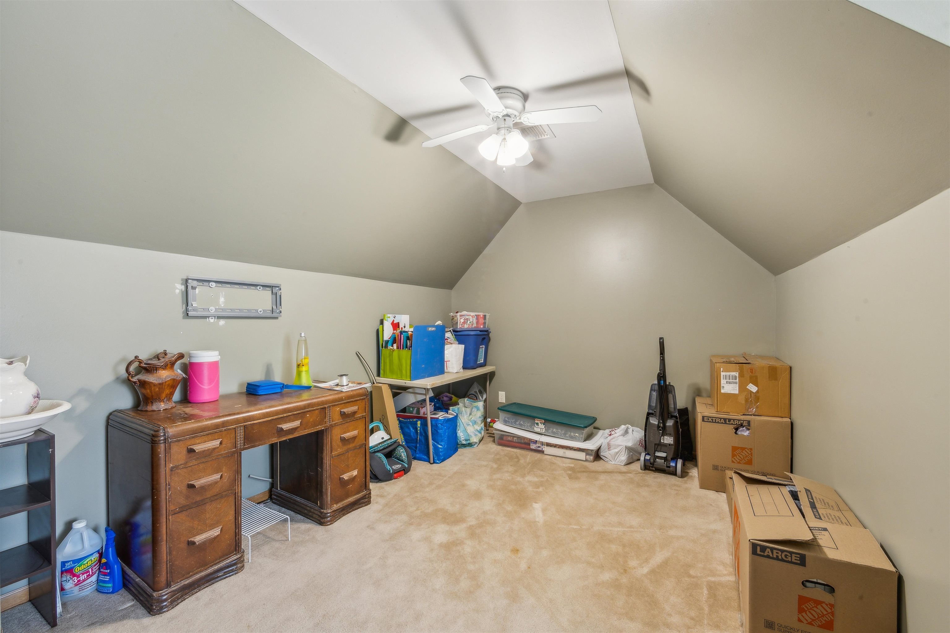 12602 W Birch St Property Photo 23