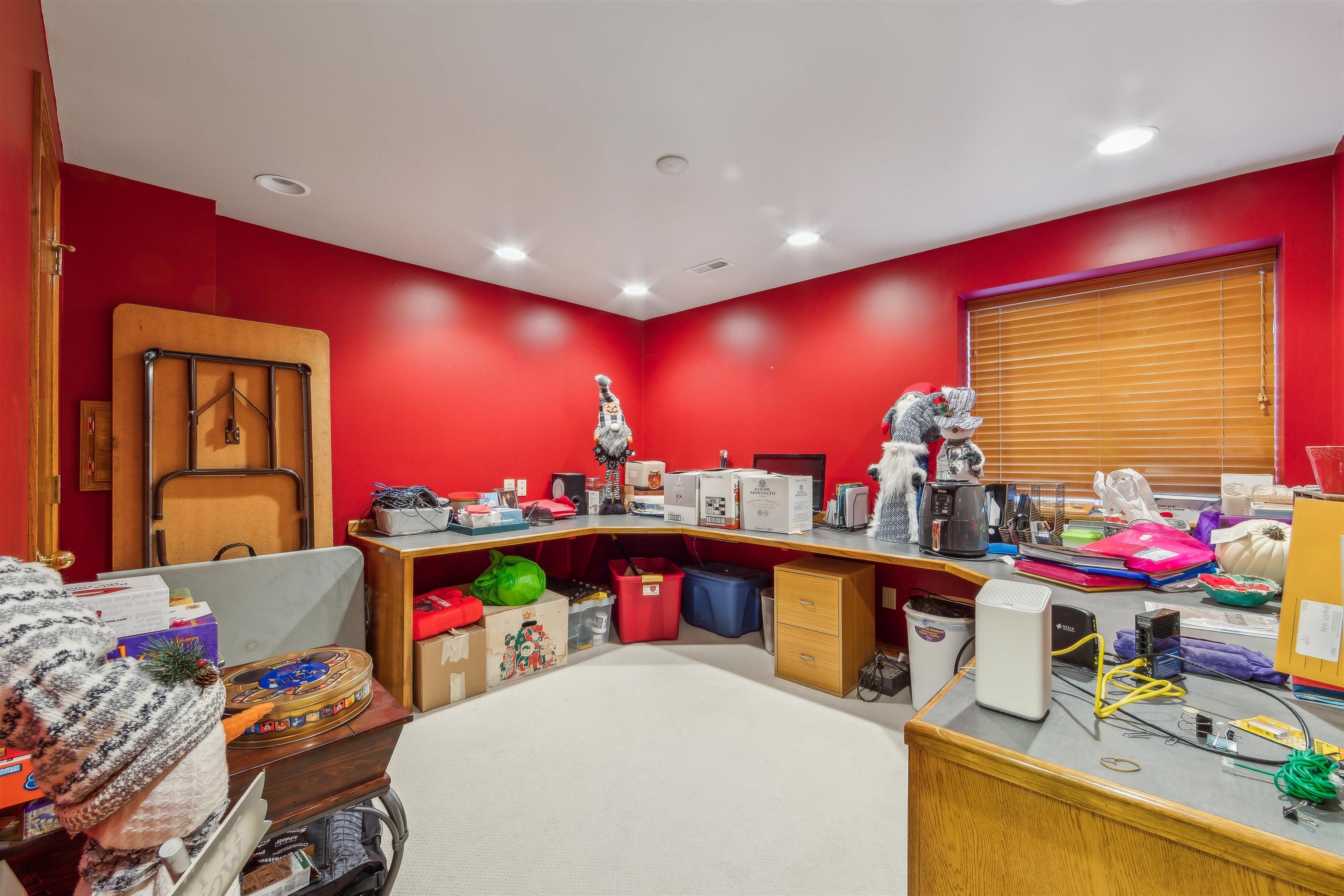 12602 W Birch St Property Photo 29