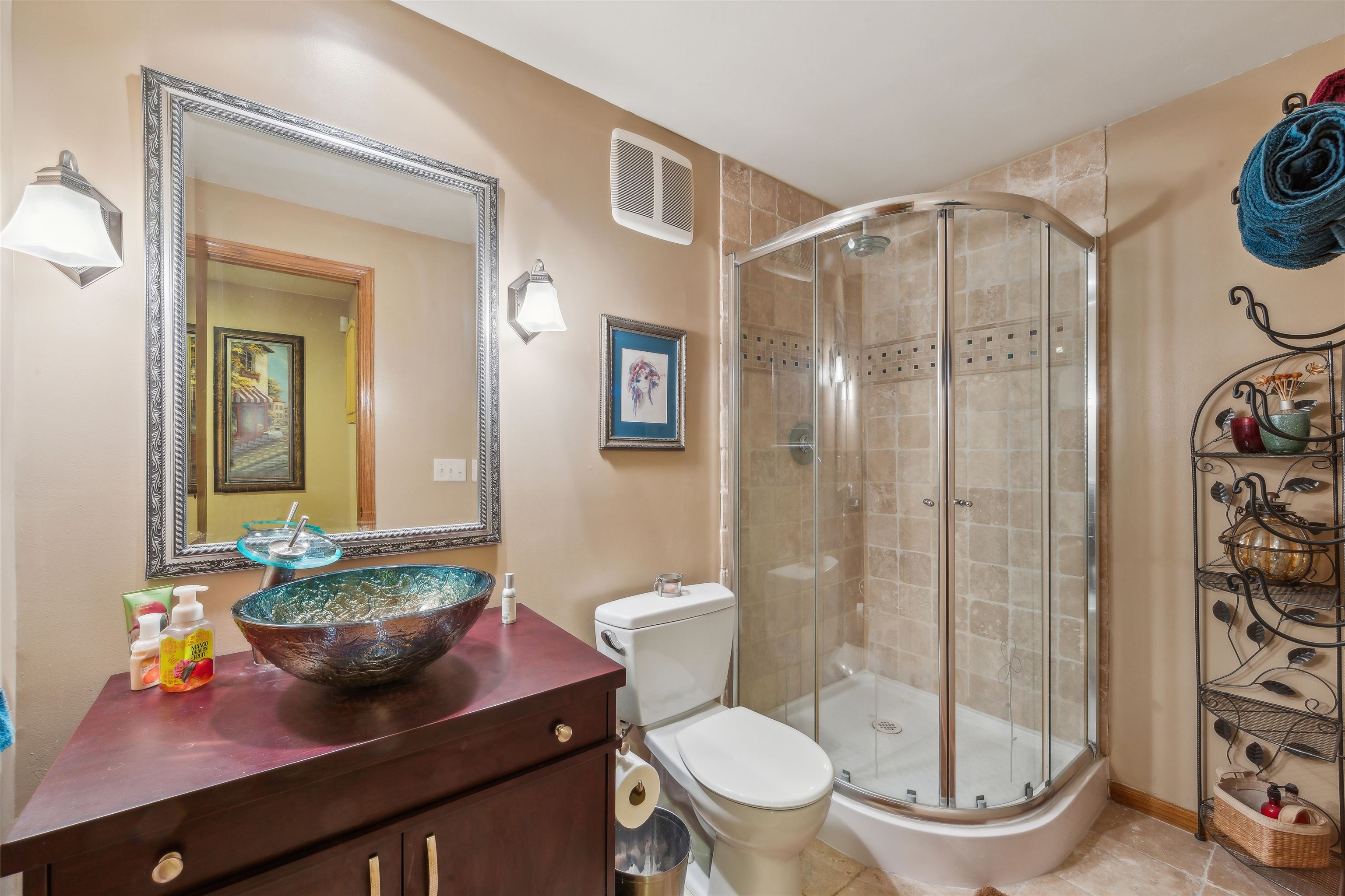 12602 W Birch St Property Photo 30