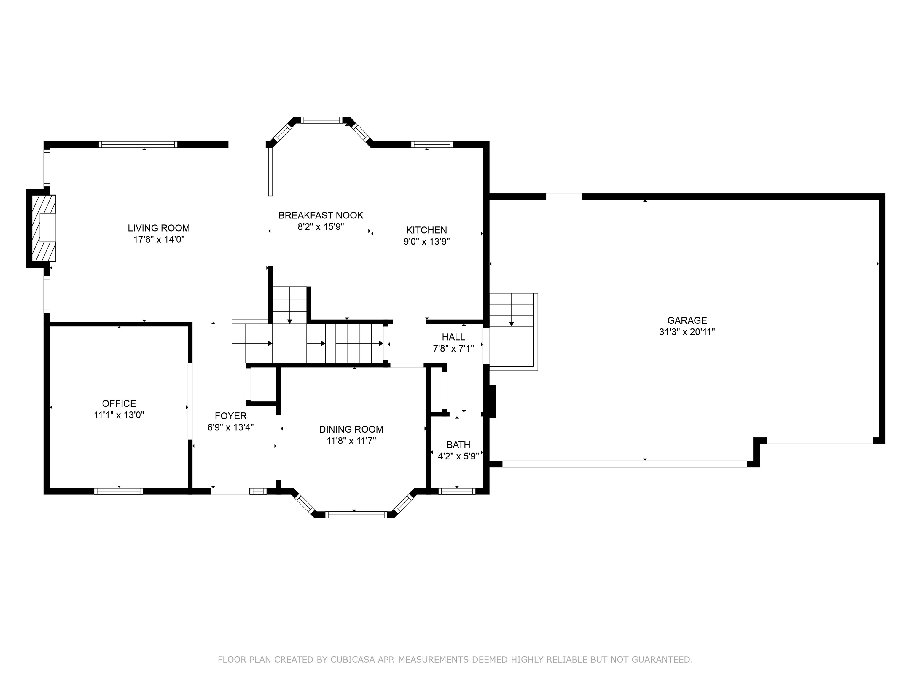 12602 W Birch St Property Photo 34