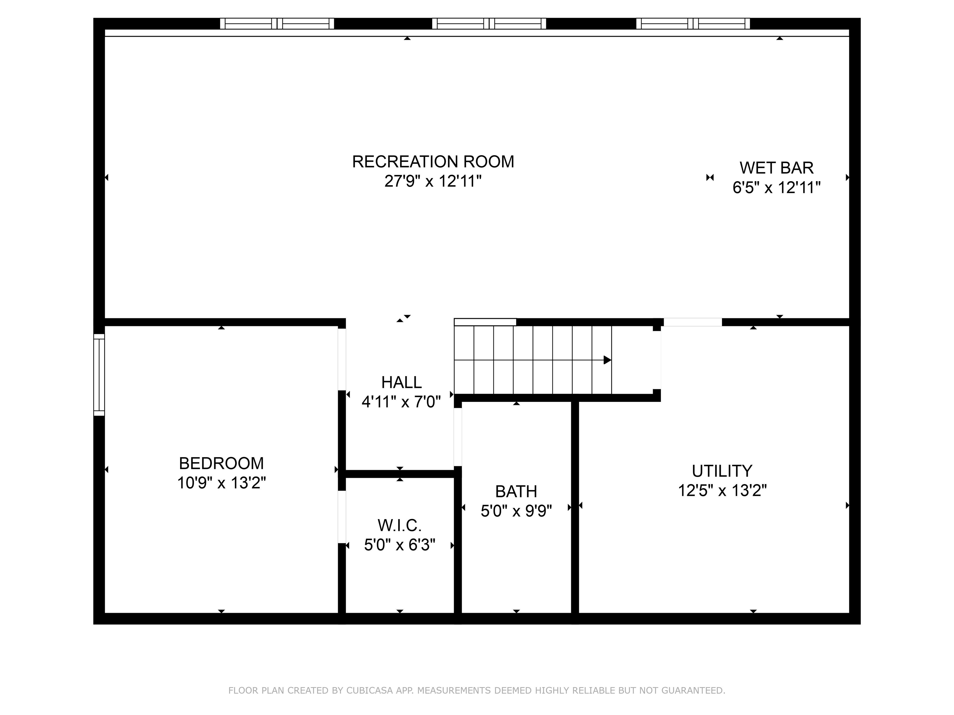 12602 W Birch St Property Photo 36