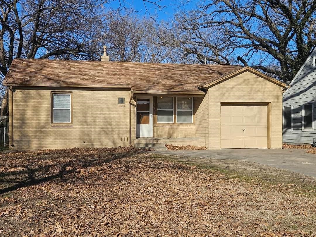 1273 S Minneapolis Ave Property Photo