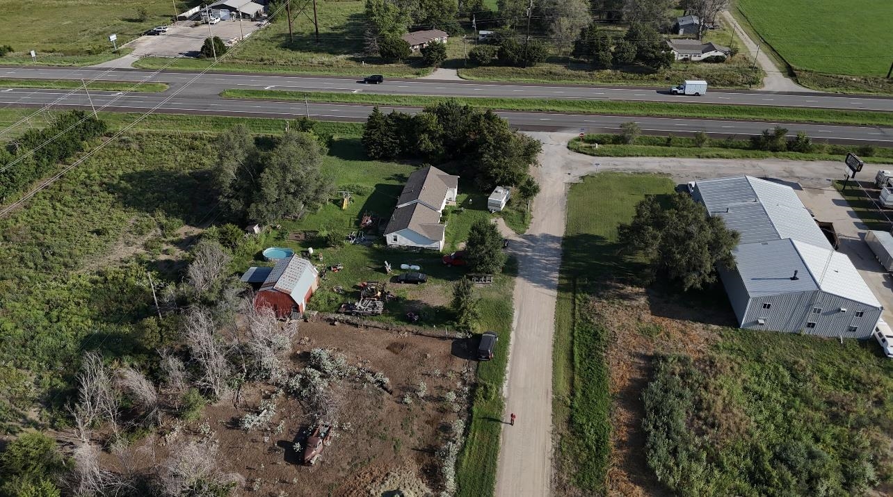 511 S Prairie Dr Property Photo 3