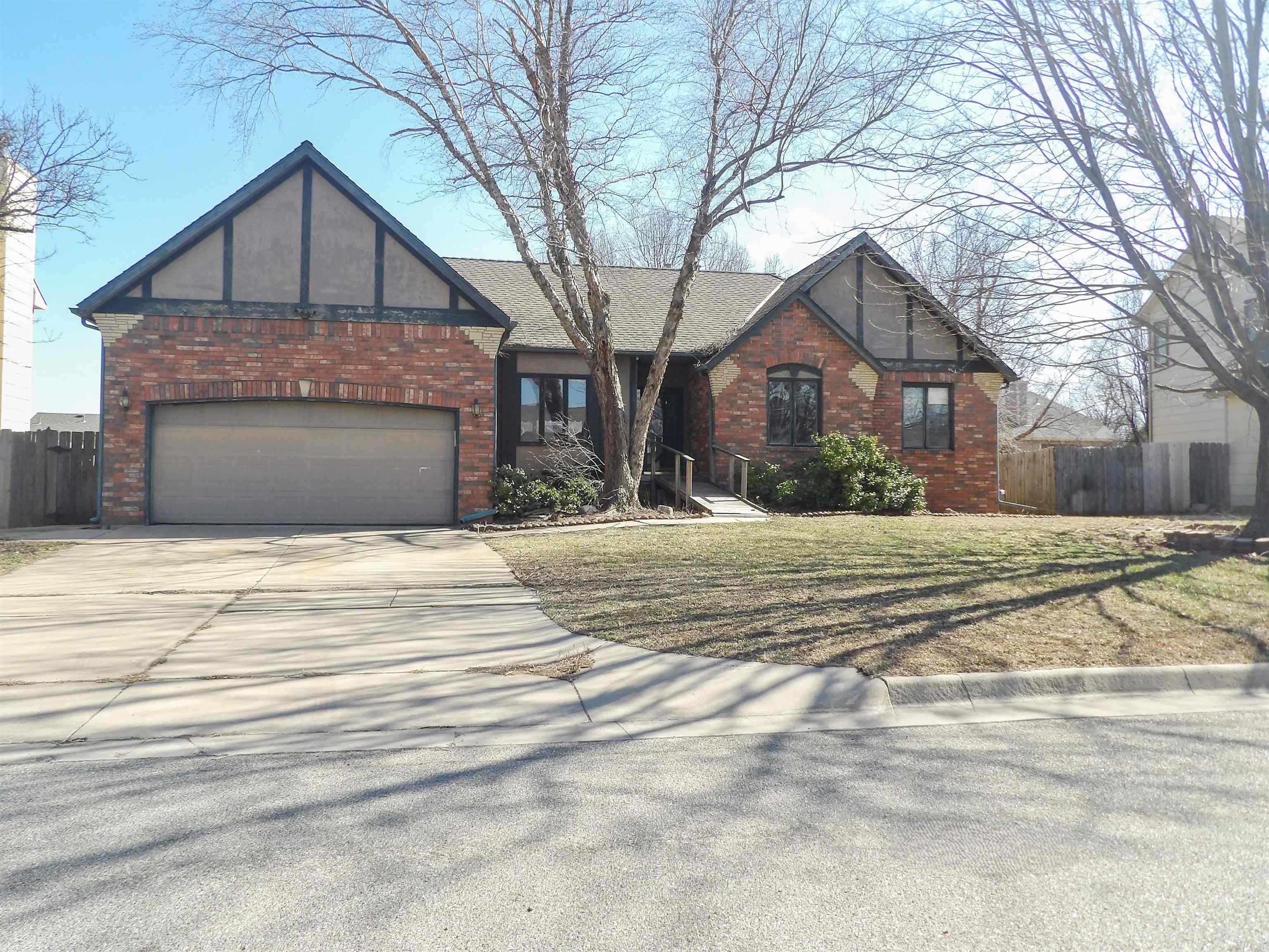 140 N Mars St Property Photo