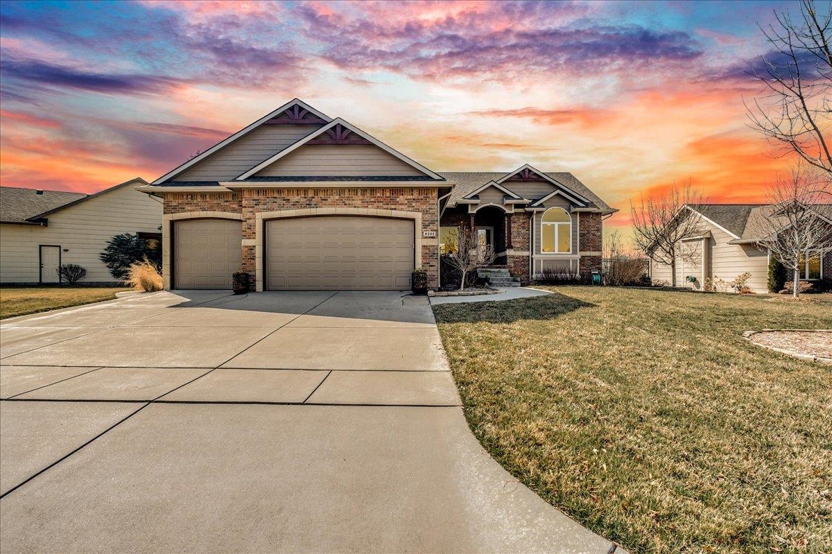8101 W Palmetto Property Photo