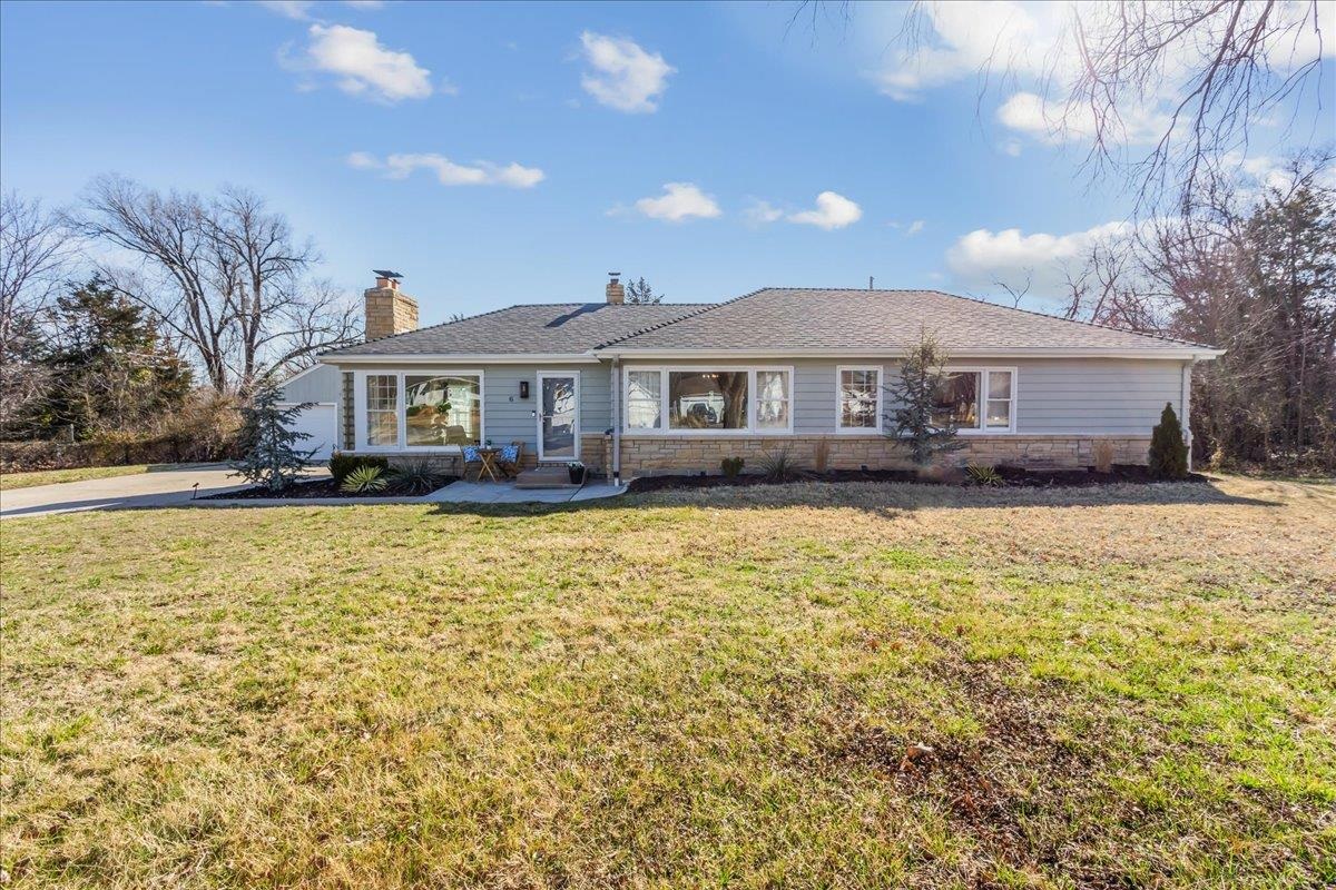 6 N Beech Rd Property Photo 1