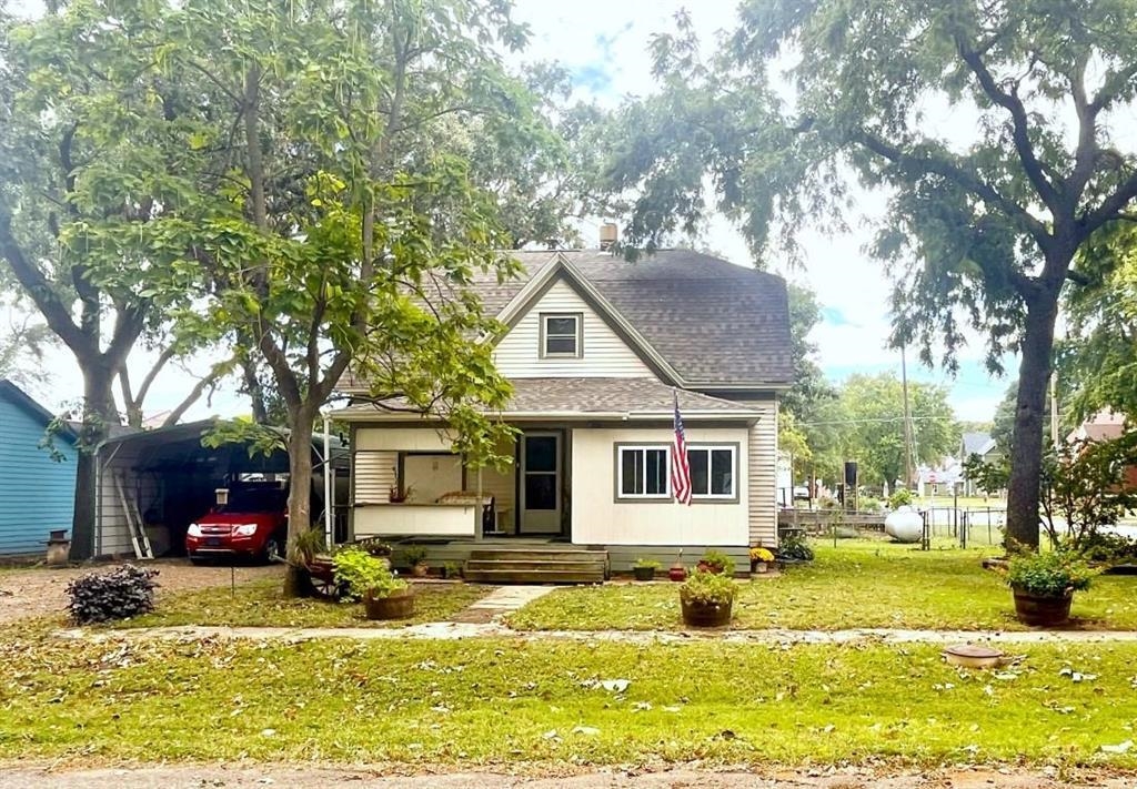 Bennington Real Estate Listings Main Image