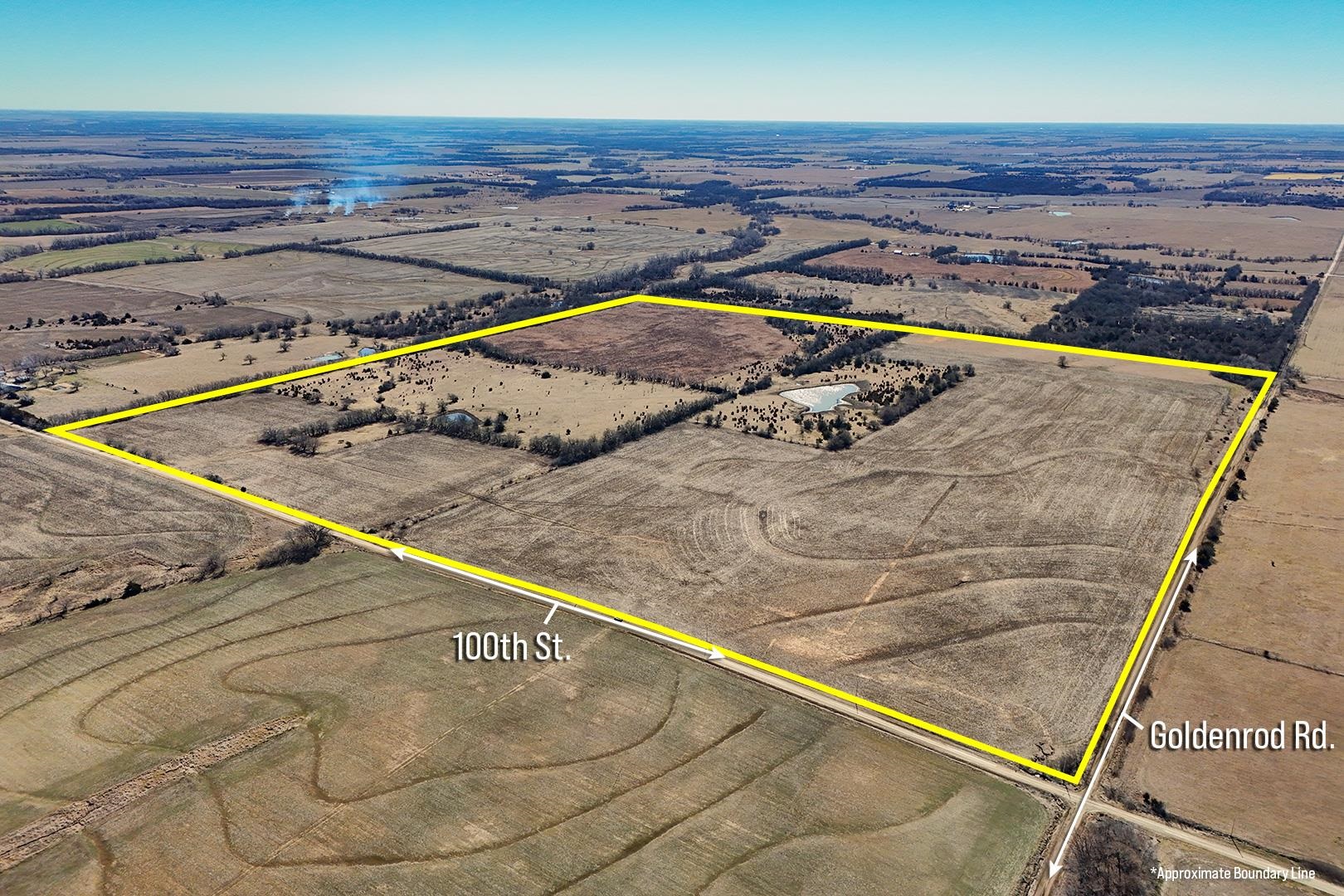 Marion County Real Estate Listings Main Image