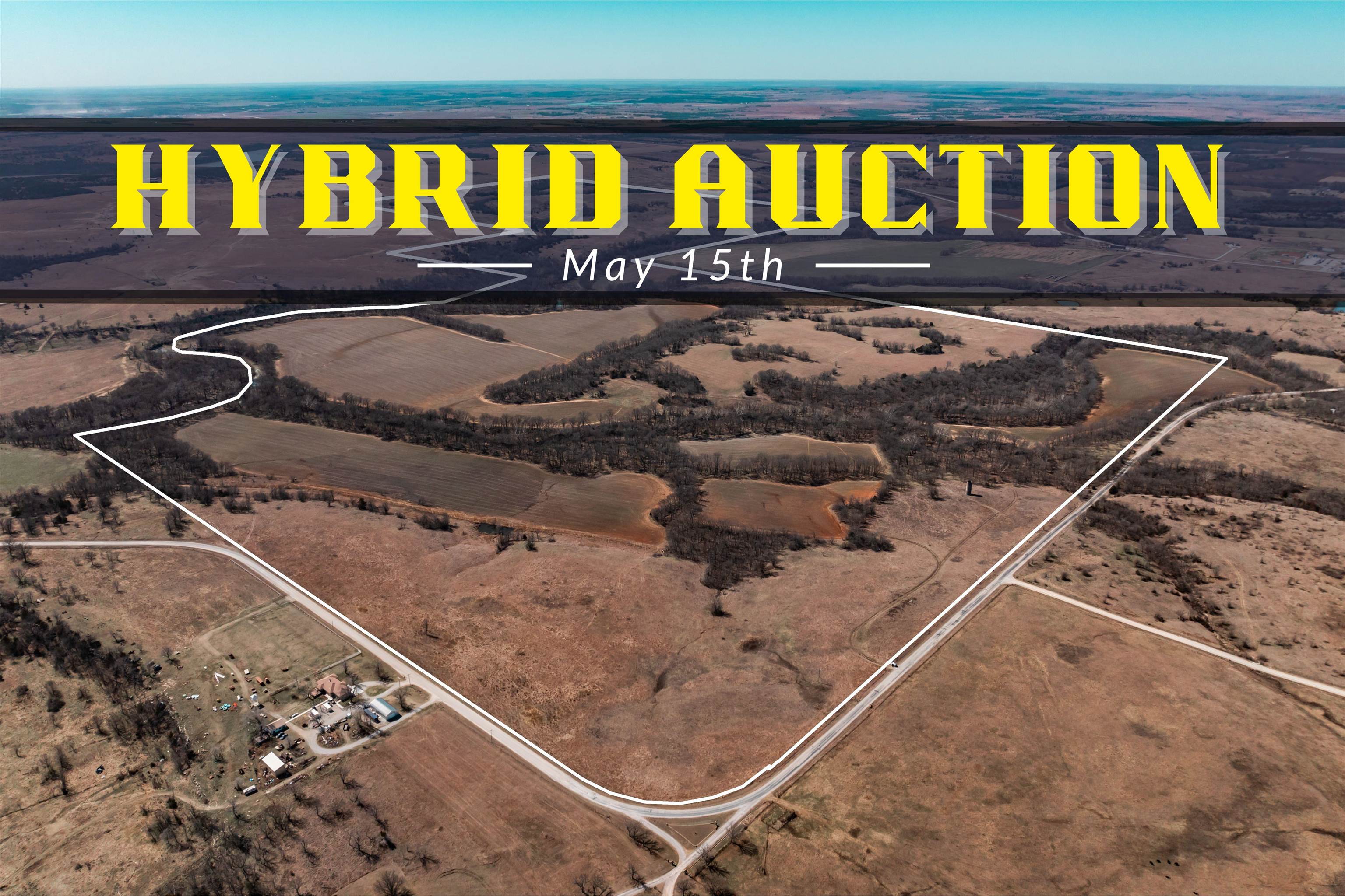 000 Killdeer Property Photo 1