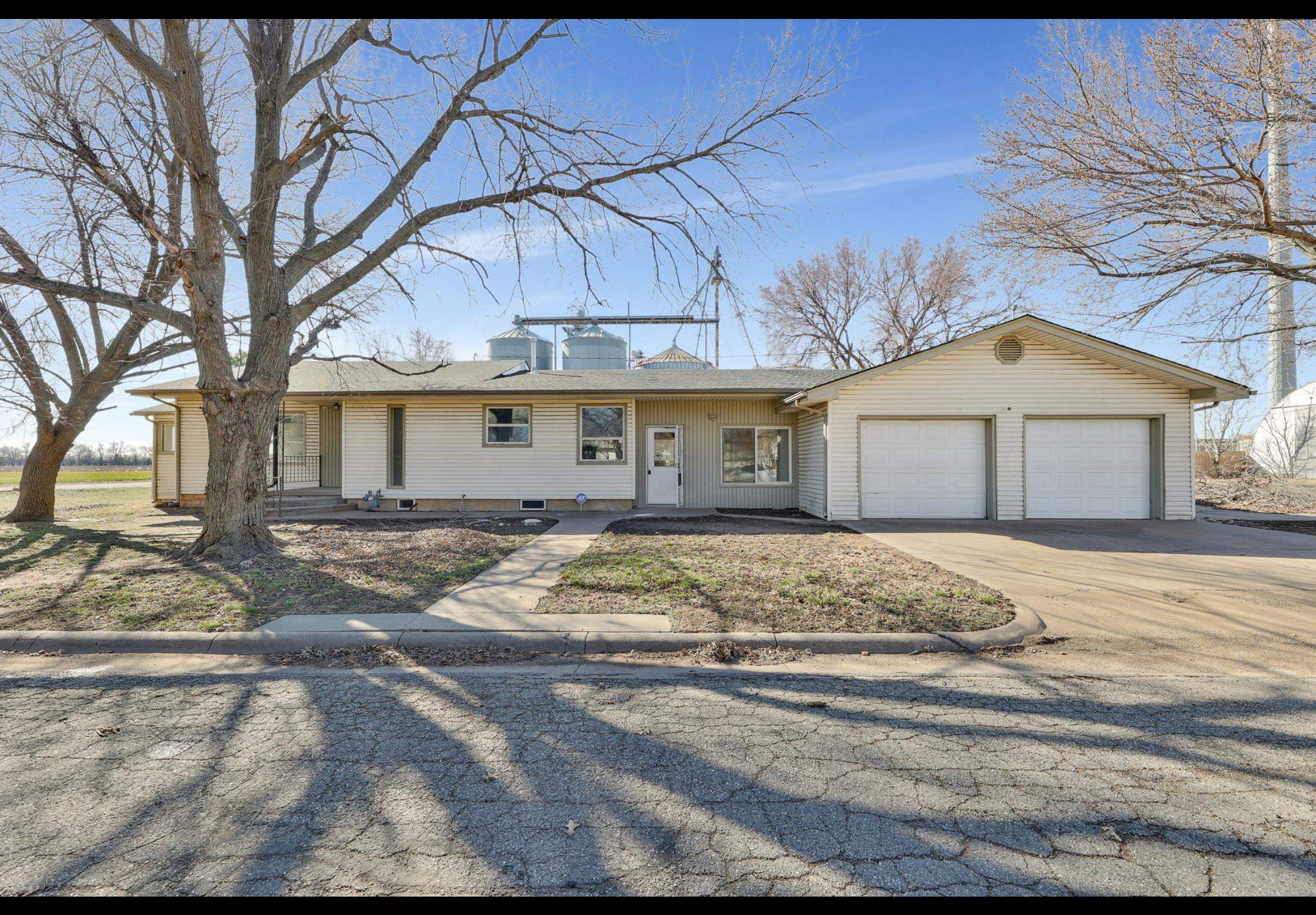 Andale Real Estate Listings Main Image