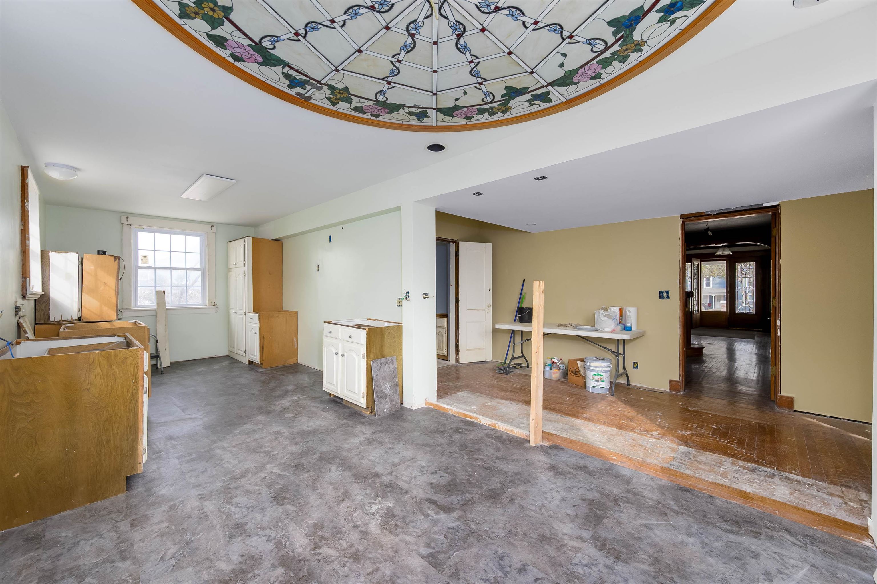 209 S Highland Ave Property Photo 33