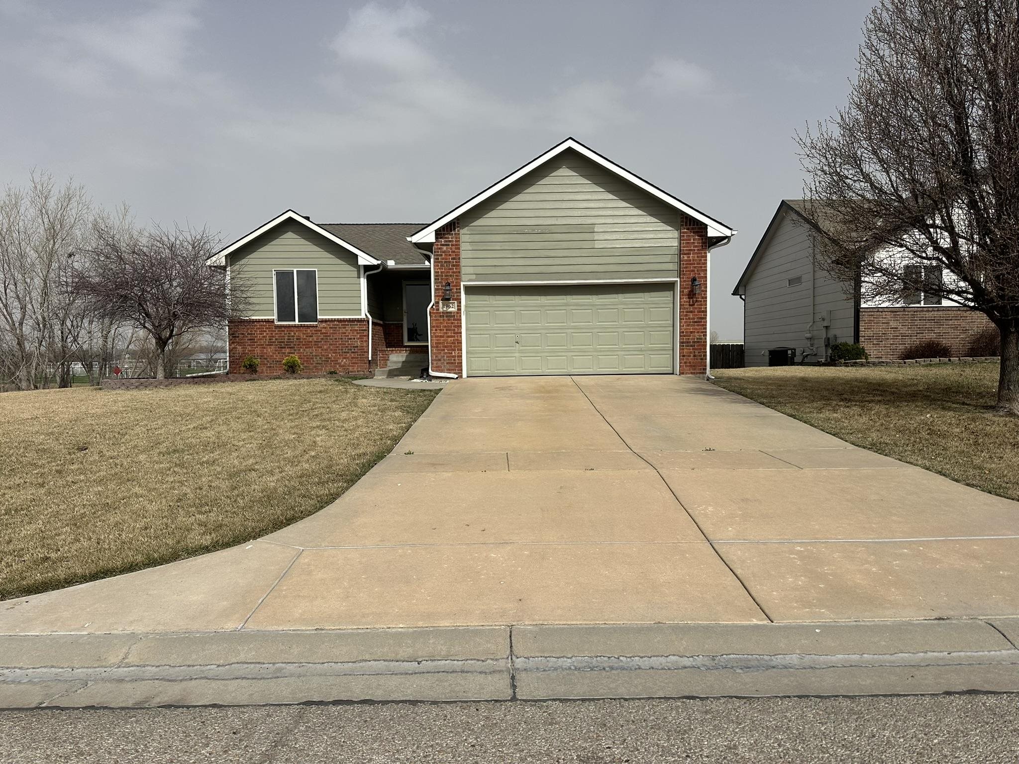 1962 N Bellick Property Photo