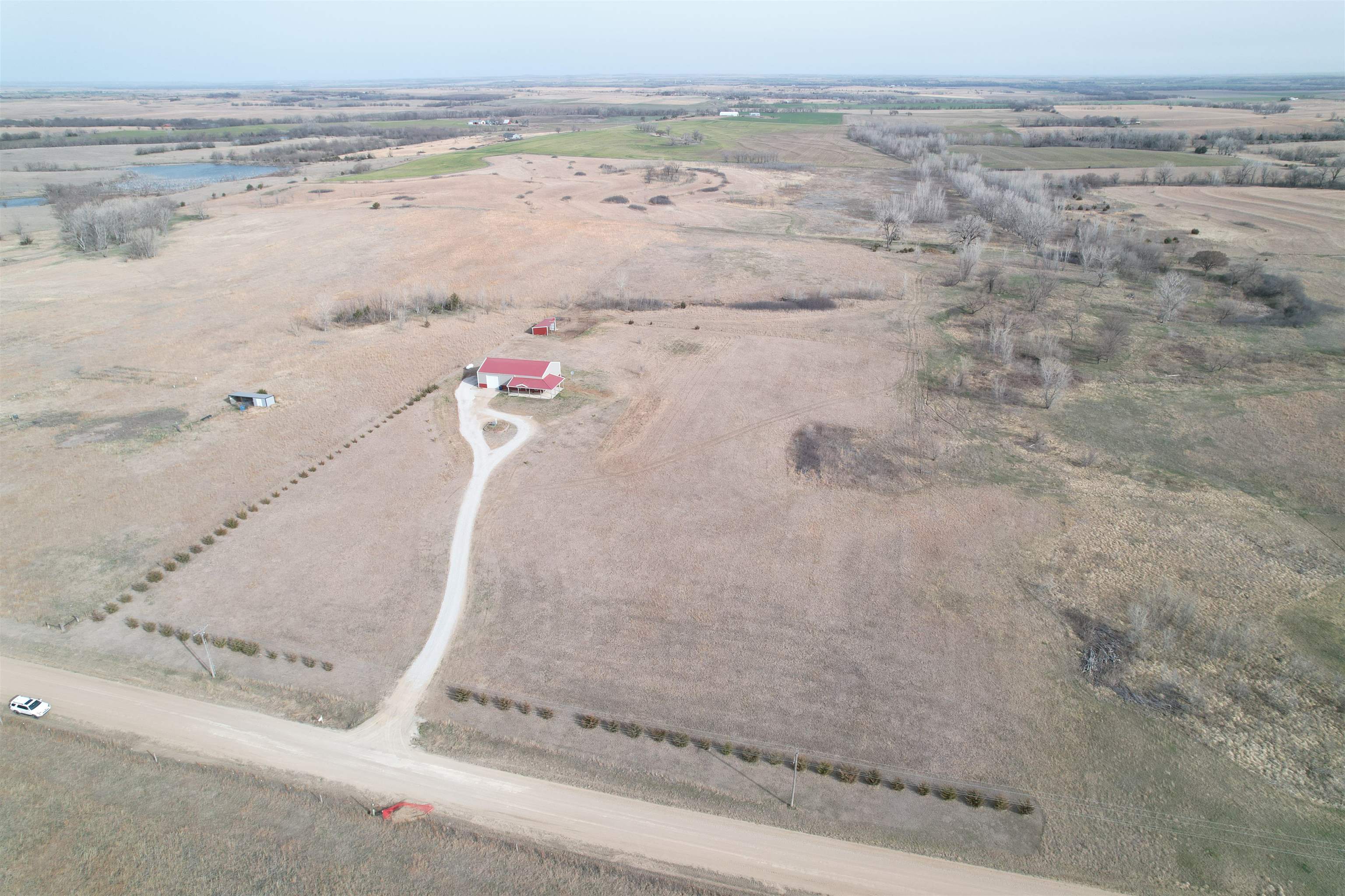 6202 W Watkins Rd Property Photo