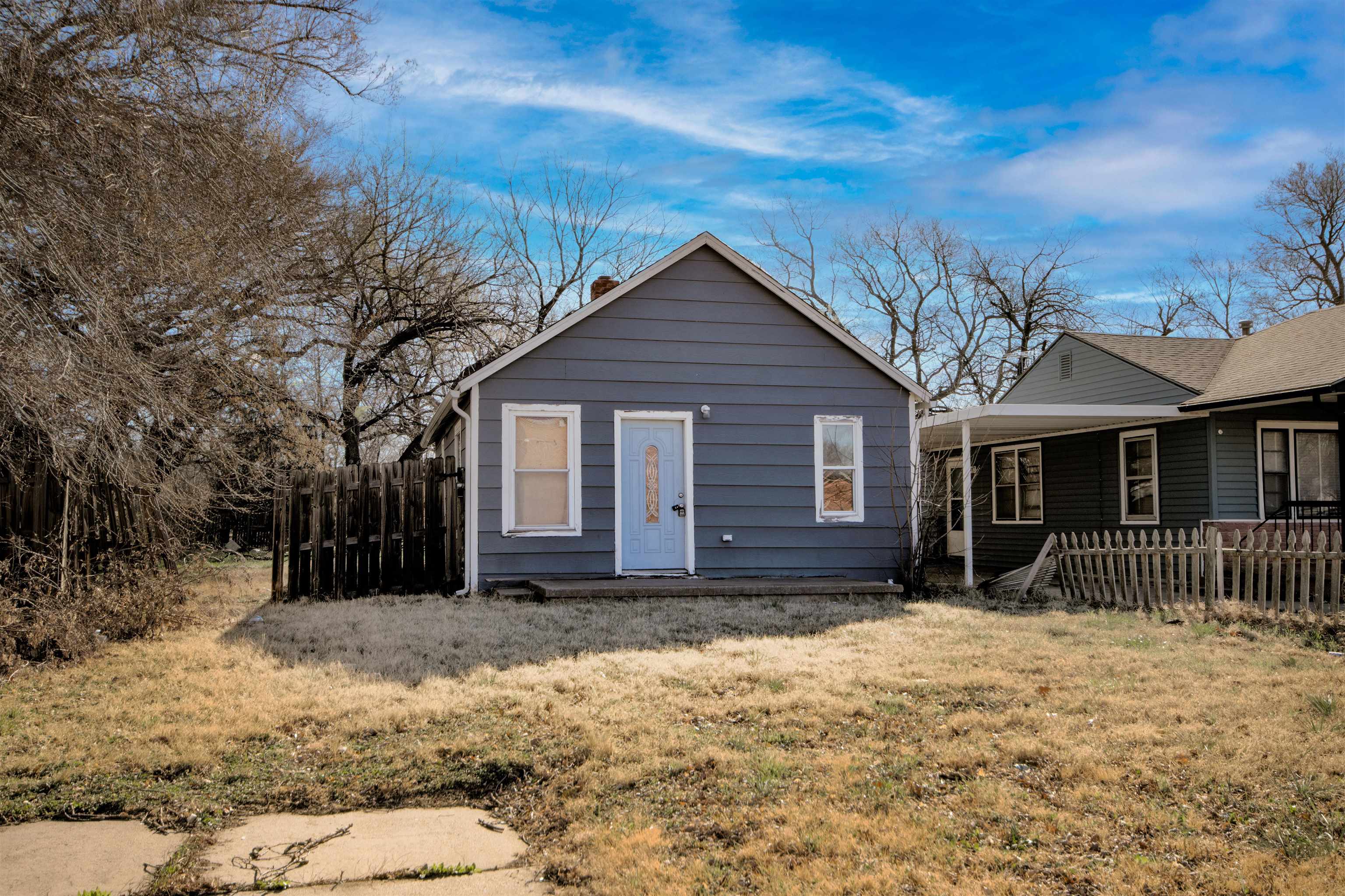 1618 N Piatt Ave Property Photo